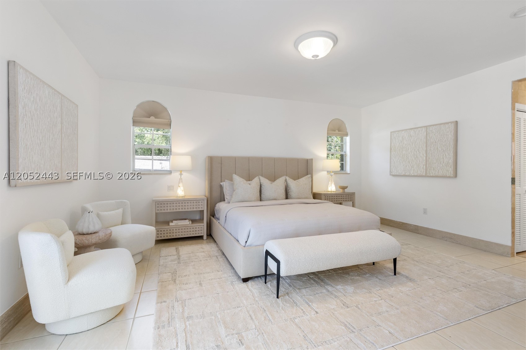 145 W Sunrise Ave Coral Gables, FL 33133