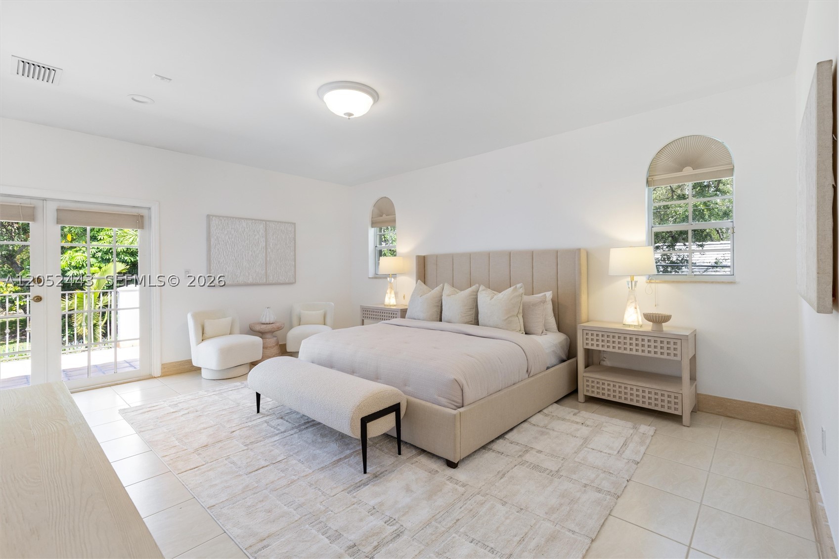 145 W Sunrise Ave Coral Gables, FL 33133