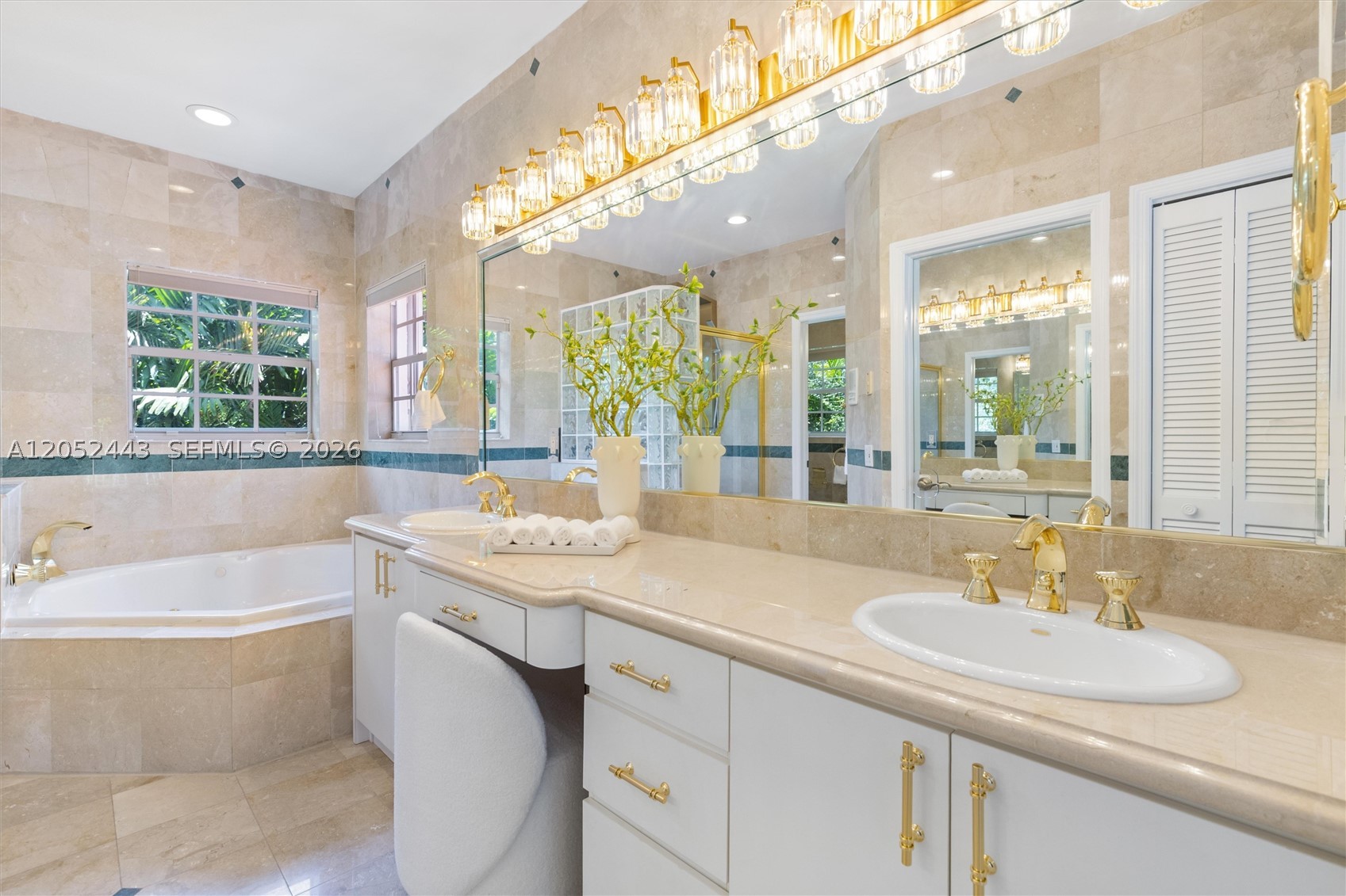 145 W Sunrise Ave Coral Gables, FL 33133