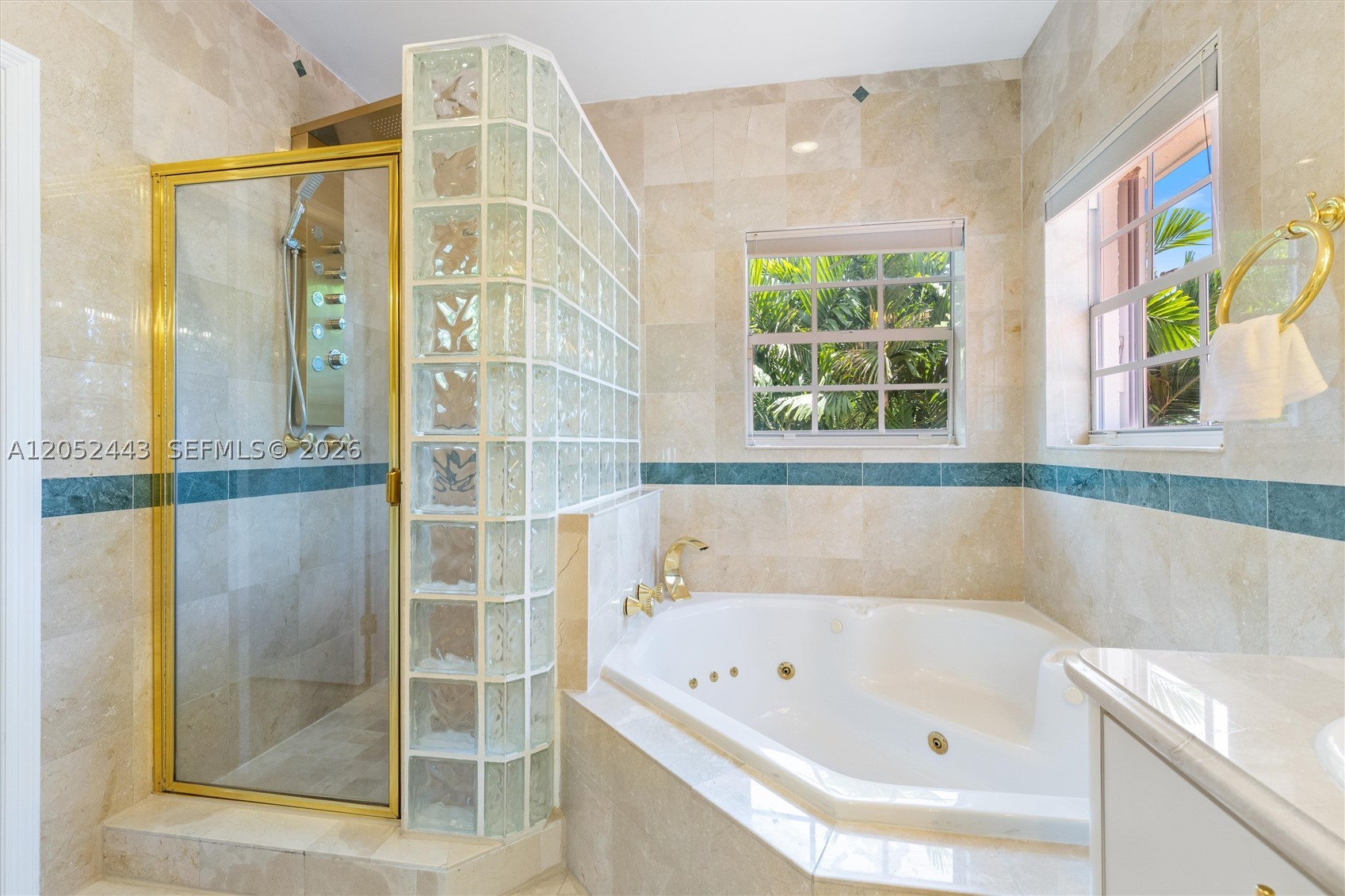 145 W Sunrise Ave Coral Gables, FL 33133