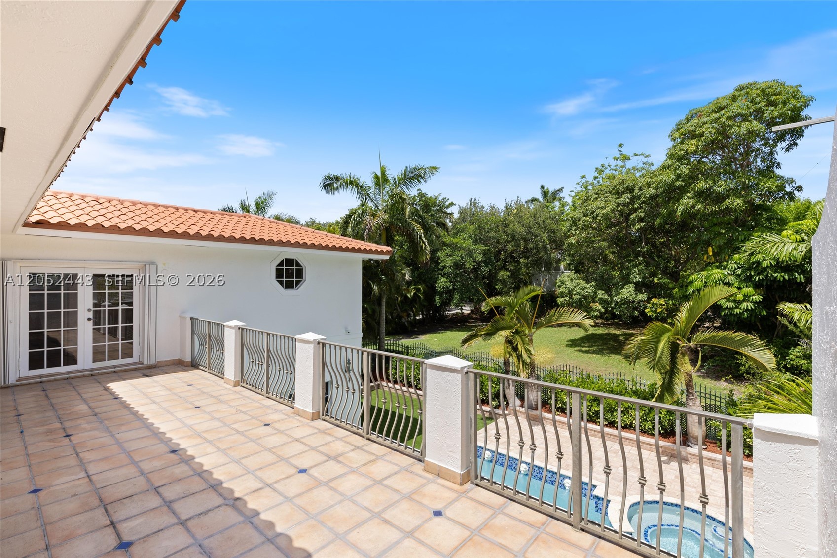145 W Sunrise Ave Coral Gables, FL 33133