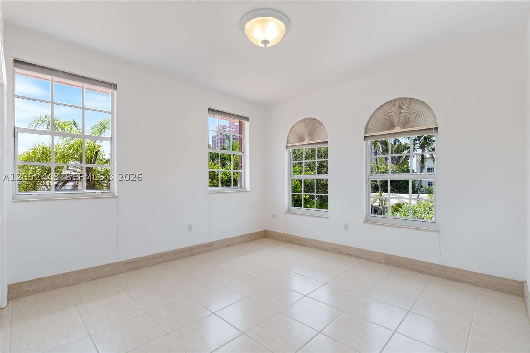 145 W Sunrise Ave Coral Gables, FL 33133