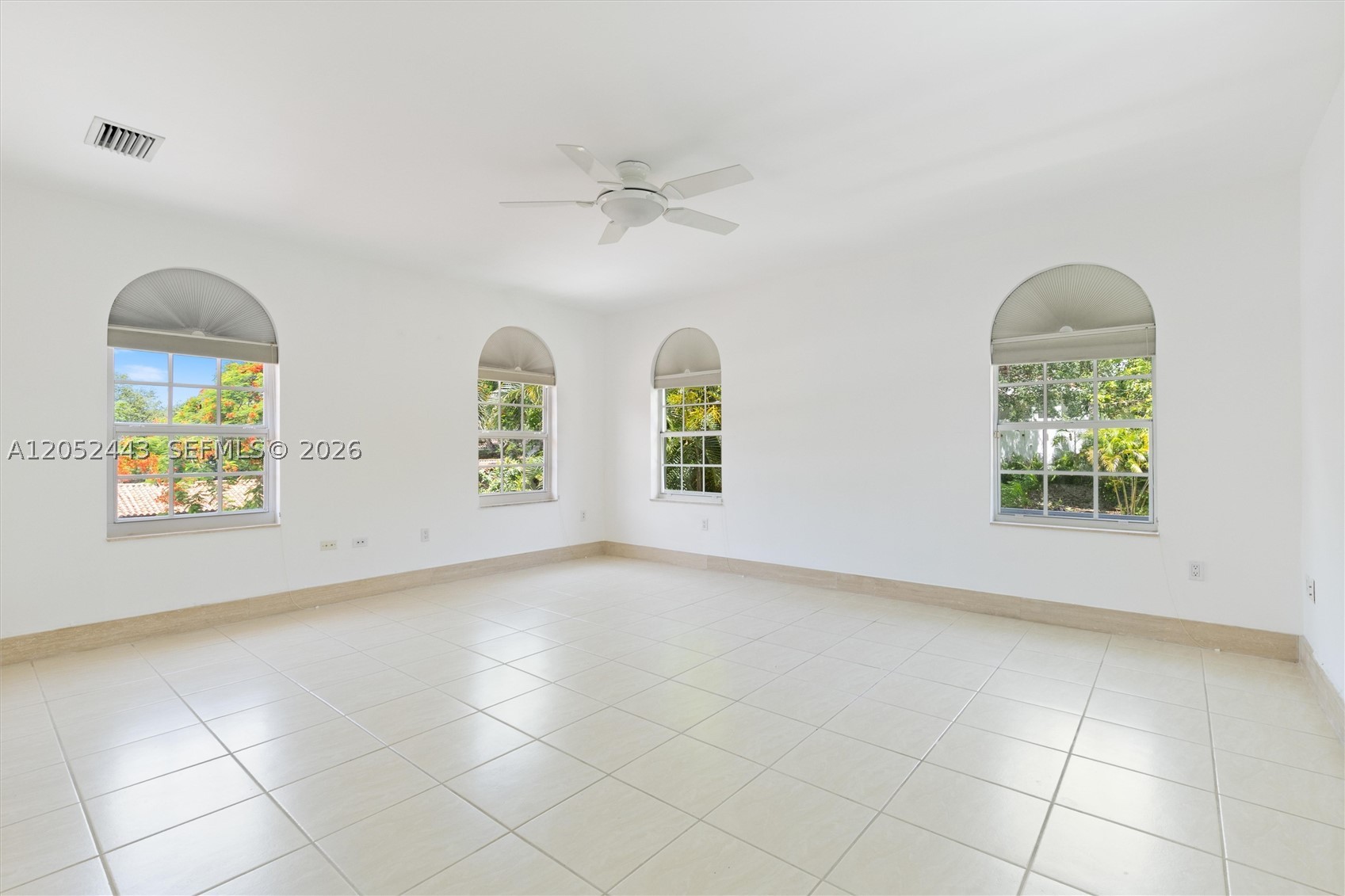 145 W Sunrise Ave Coral Gables, FL 33133