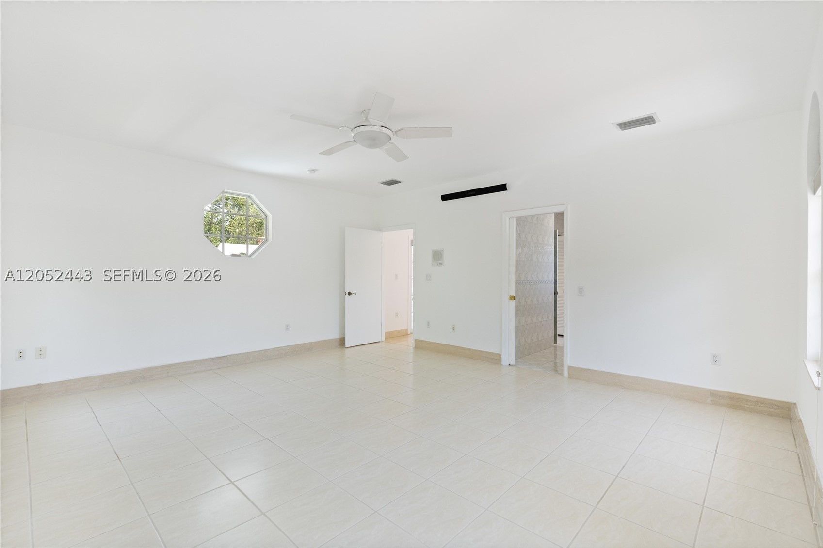 145 W Sunrise Ave Coral Gables, FL 33133
