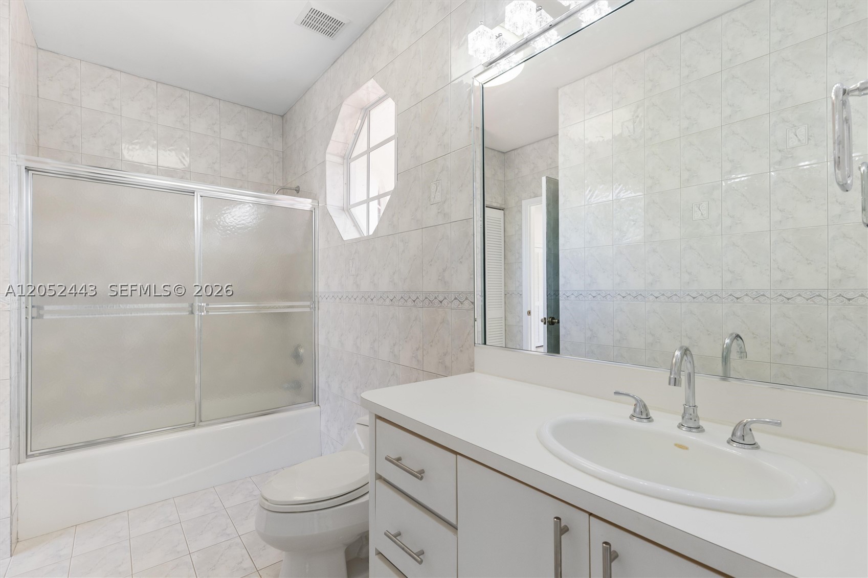 145 W Sunrise Ave Coral Gables, FL 33133