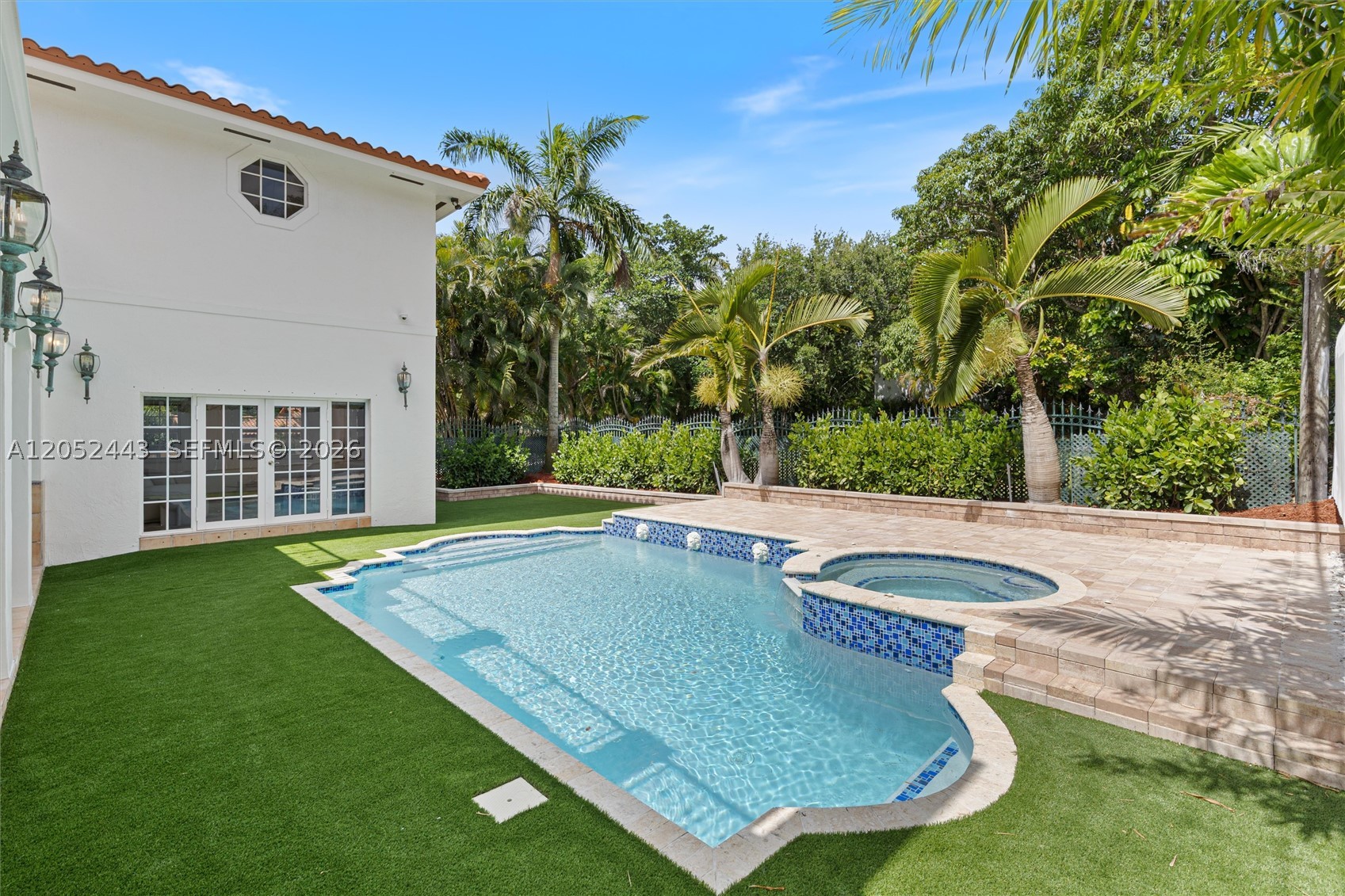145 W Sunrise Ave Coral Gables, FL 33133