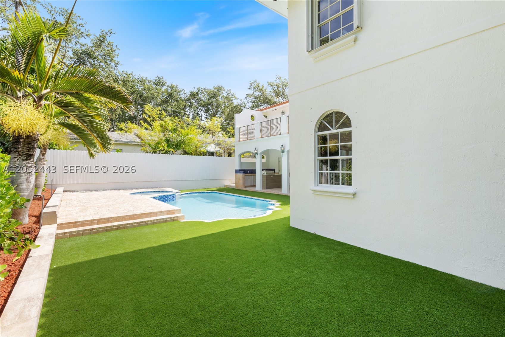 145 W Sunrise Ave Coral Gables, FL 33133