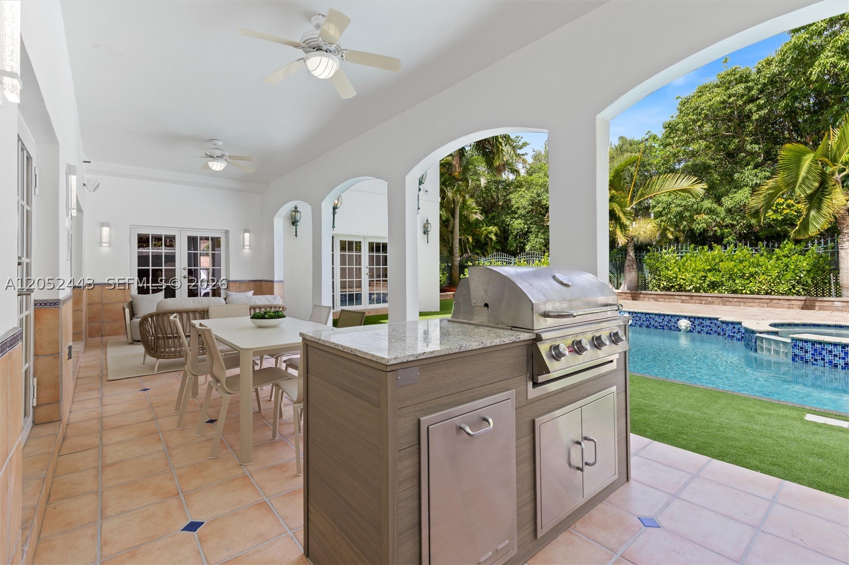 145 W Sunrise Ave Coral Gables, FL 33133
