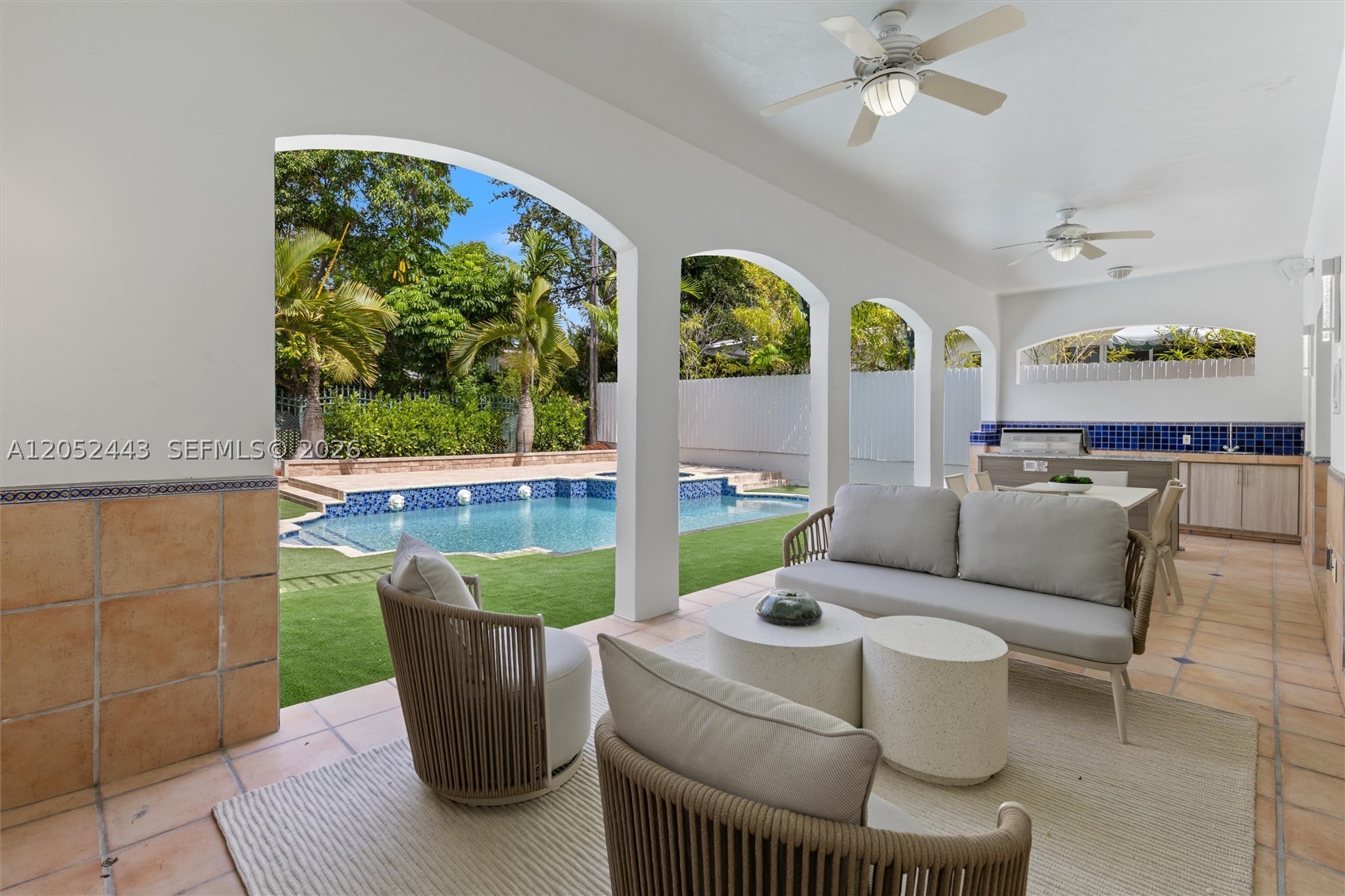 145 W Sunrise Ave Coral Gables, FL 33133