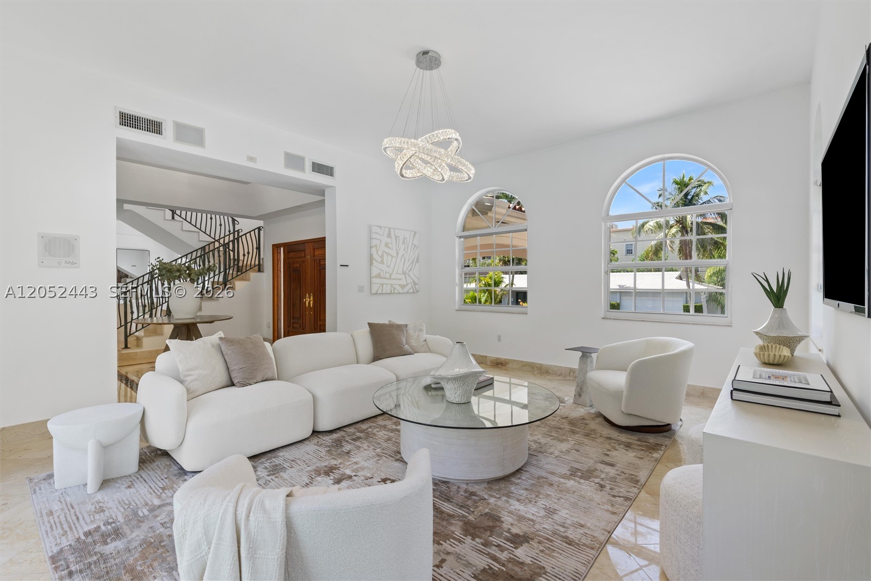 145 W Sunrise Ave Coral Gables, FL 33133