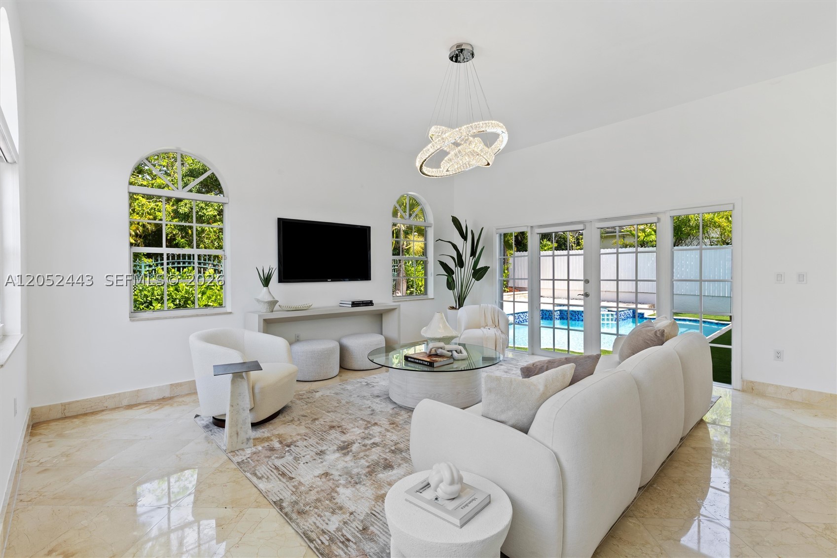 145 W Sunrise Ave Coral Gables, FL 33133