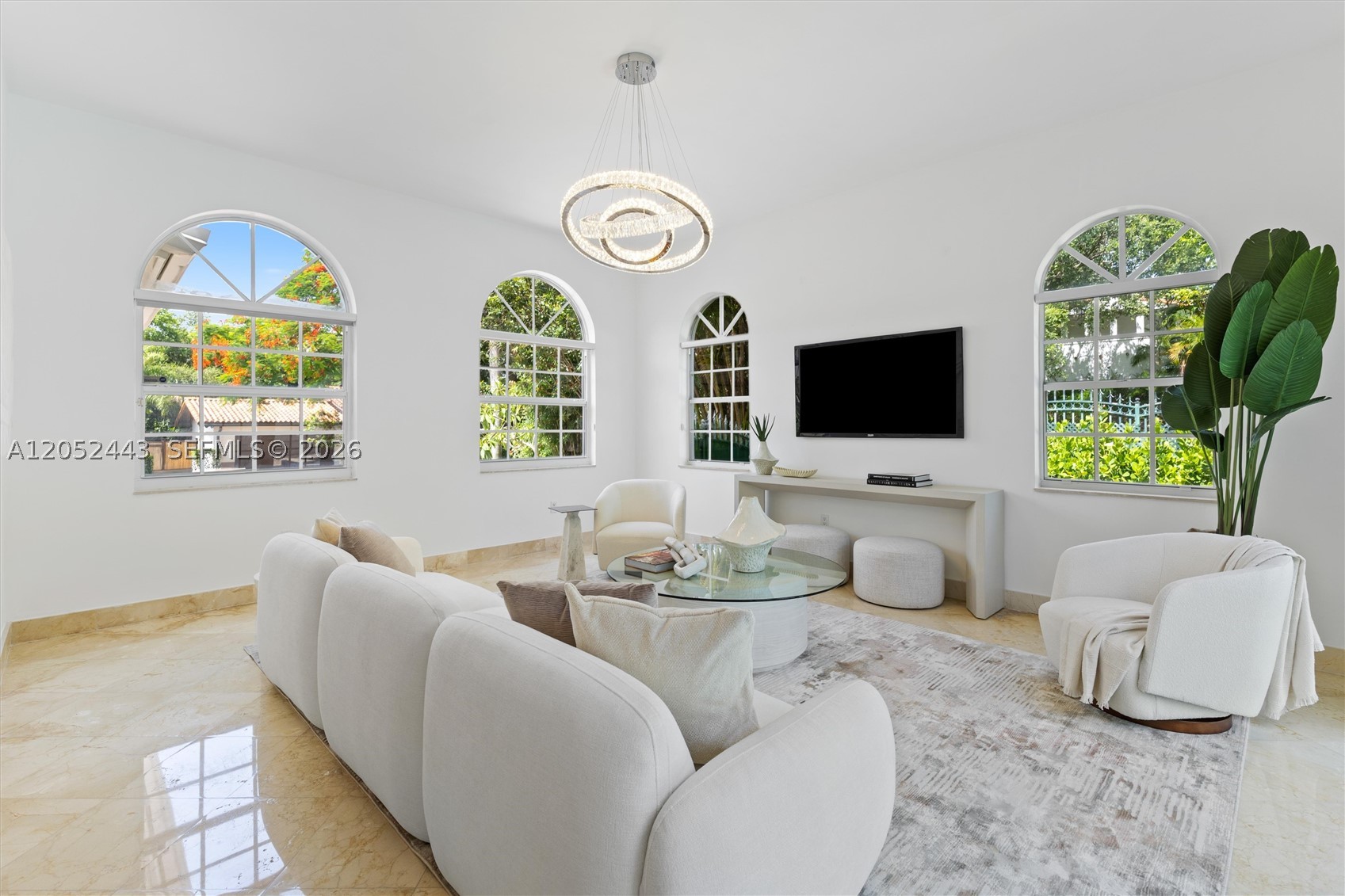 145 W Sunrise Ave Coral Gables, FL 33133