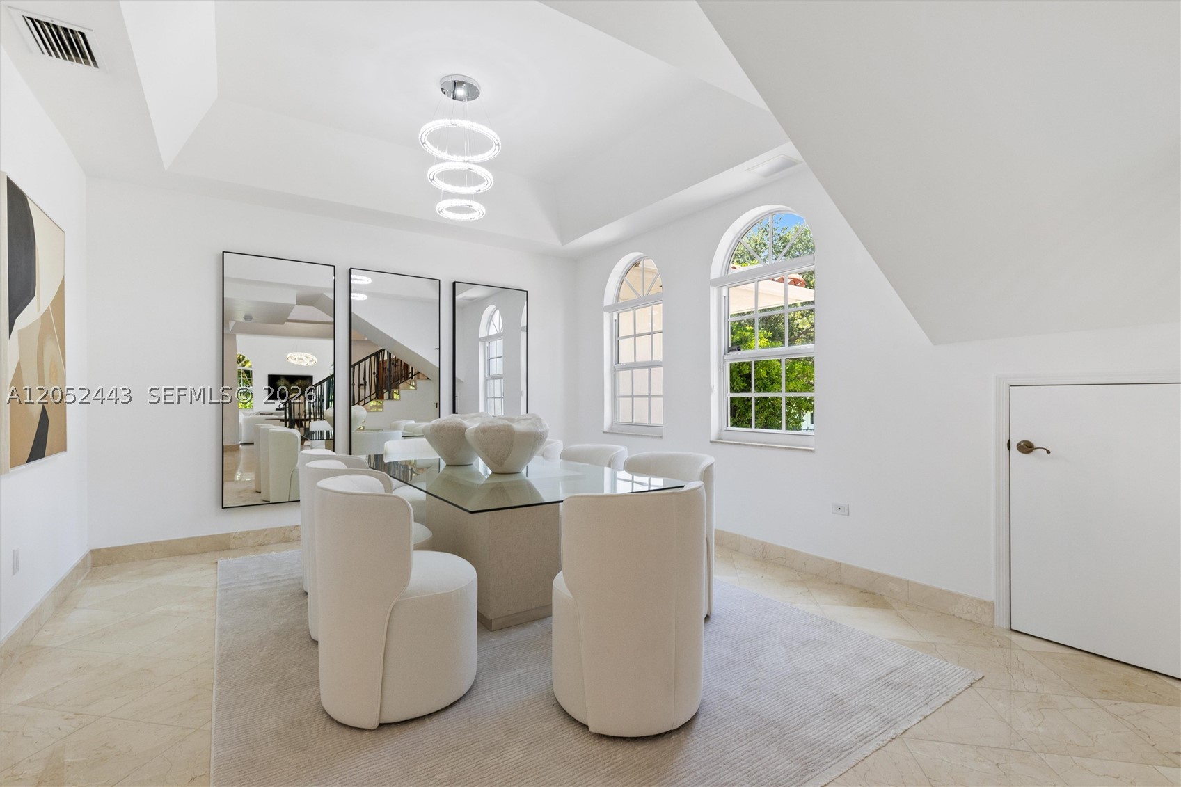 145 W Sunrise Ave Coral Gables, FL 33133