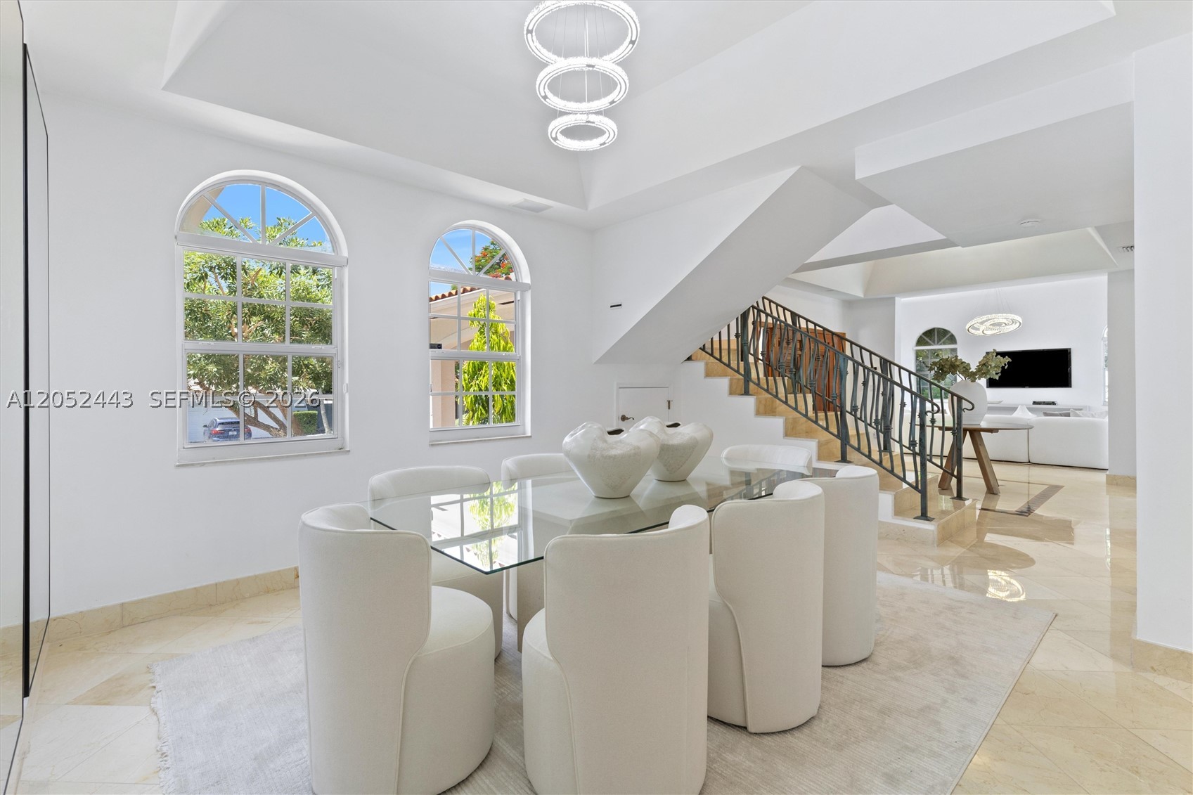 145 W Sunrise Ave Coral Gables, FL 33133