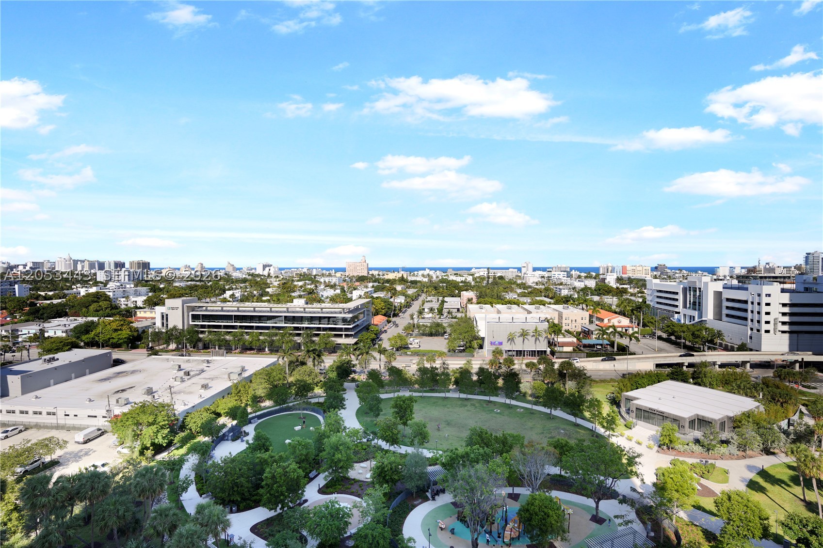 image The Floridian12