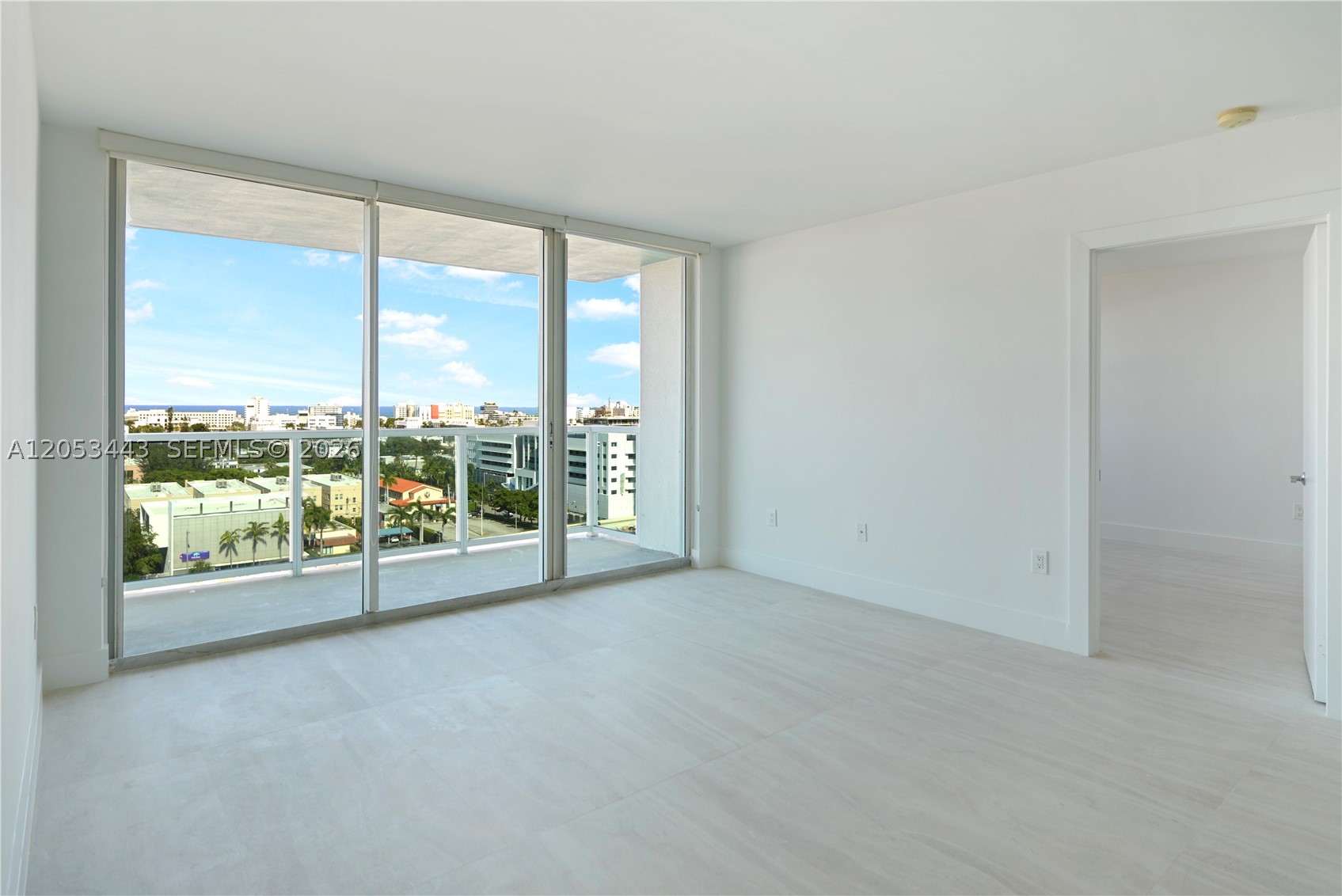 image The Floridian8