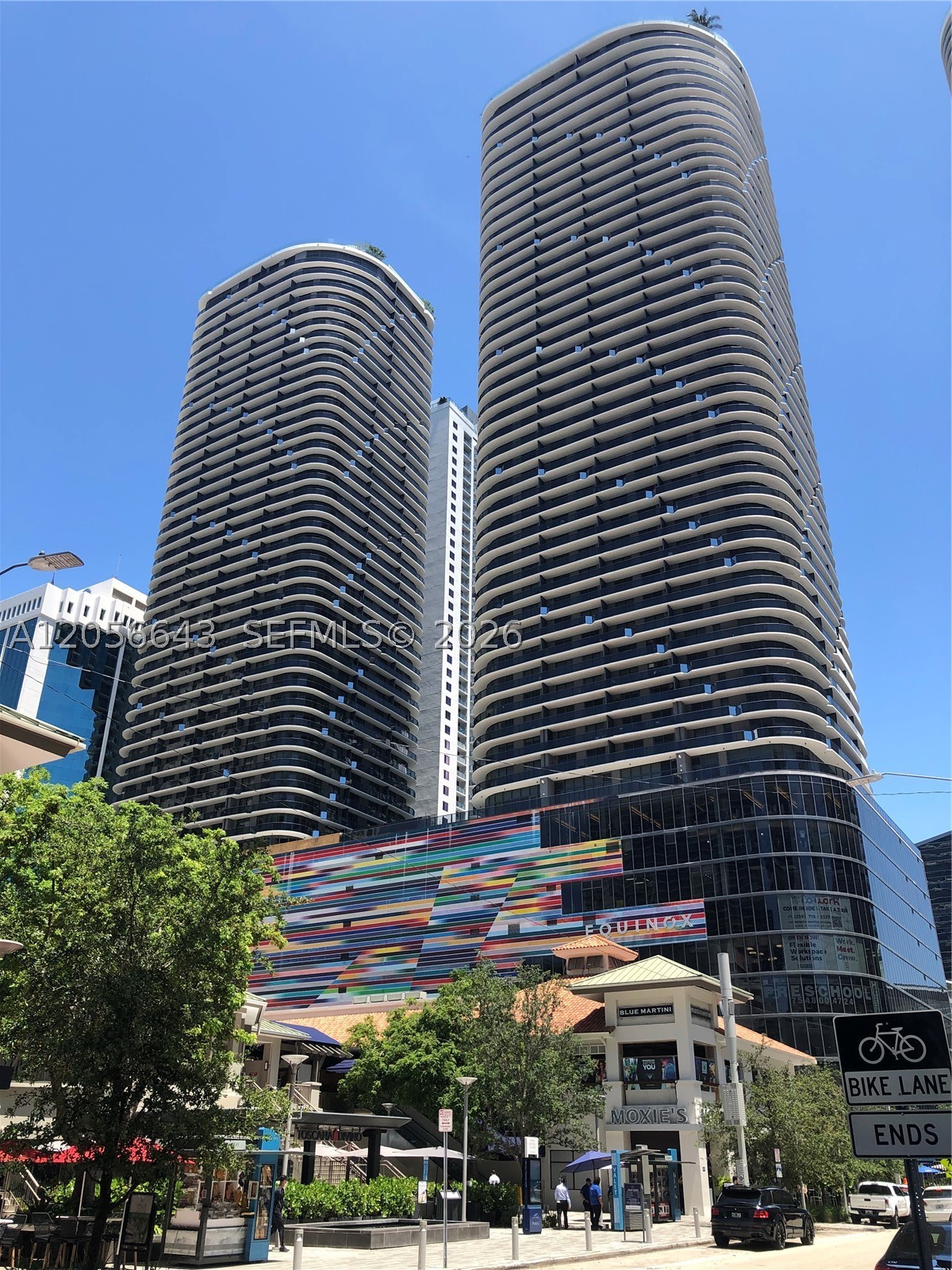 image Brickell Heights West0
