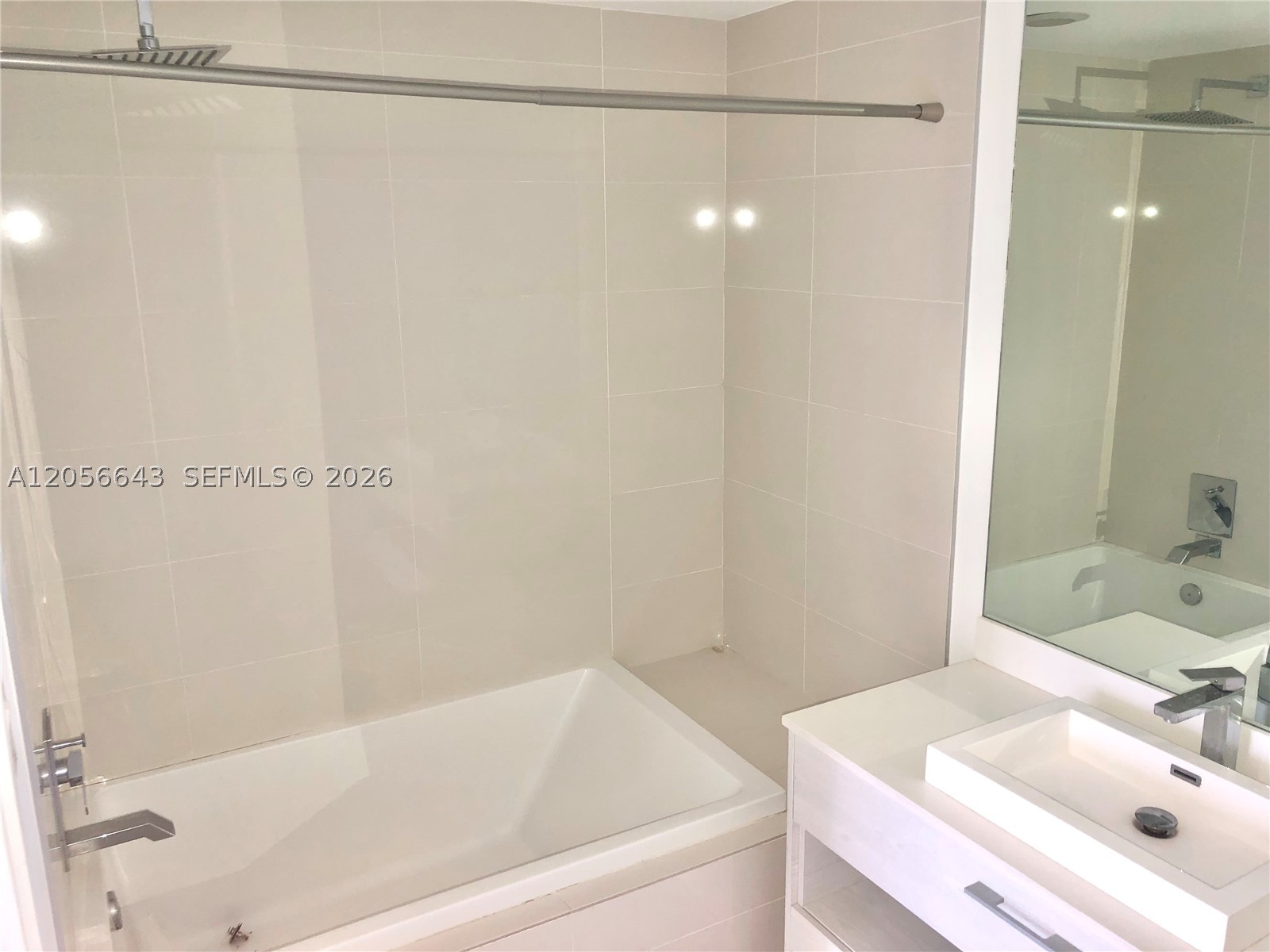 image Brickell Heights West9