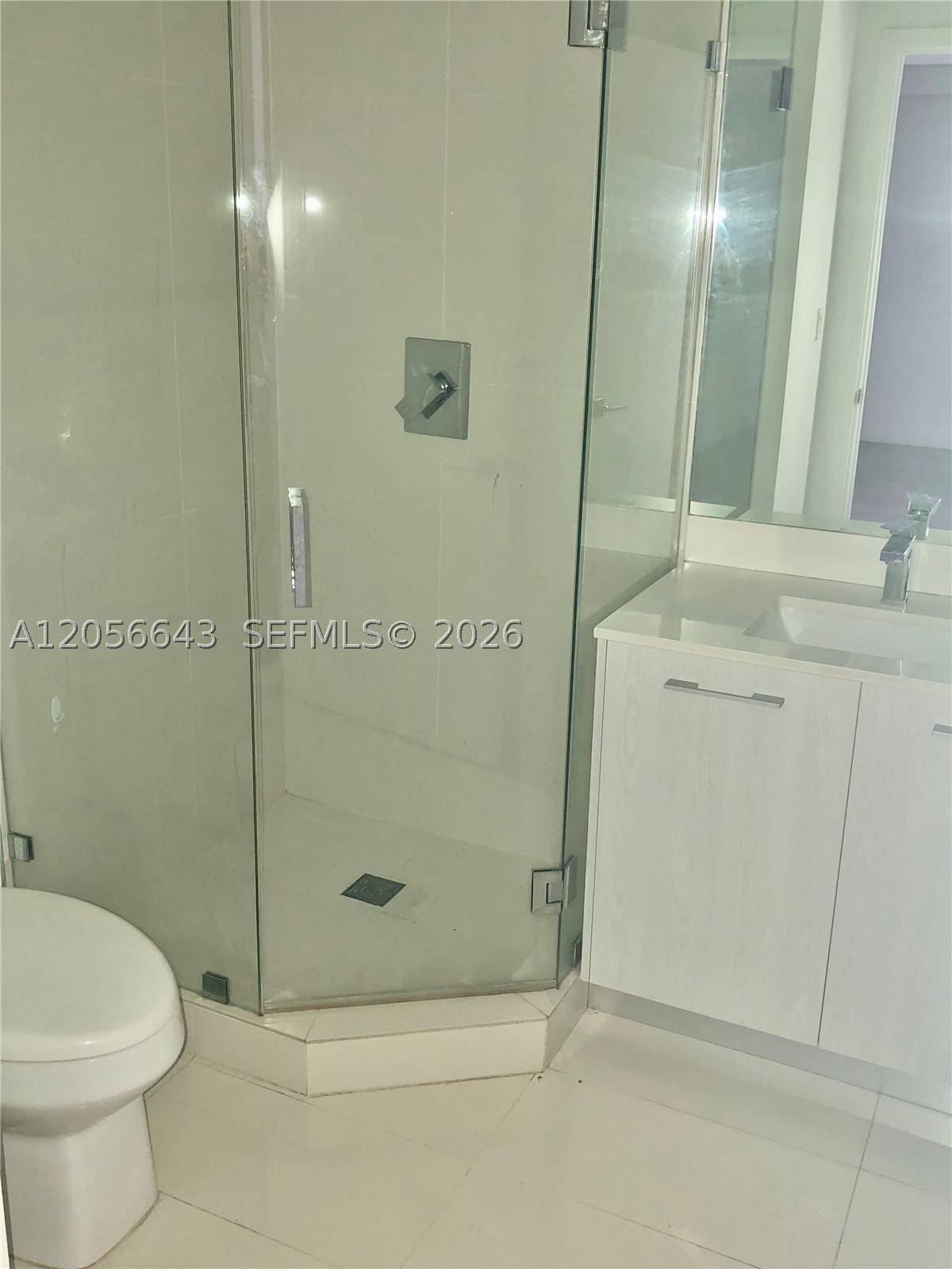 image Brickell Heights West10