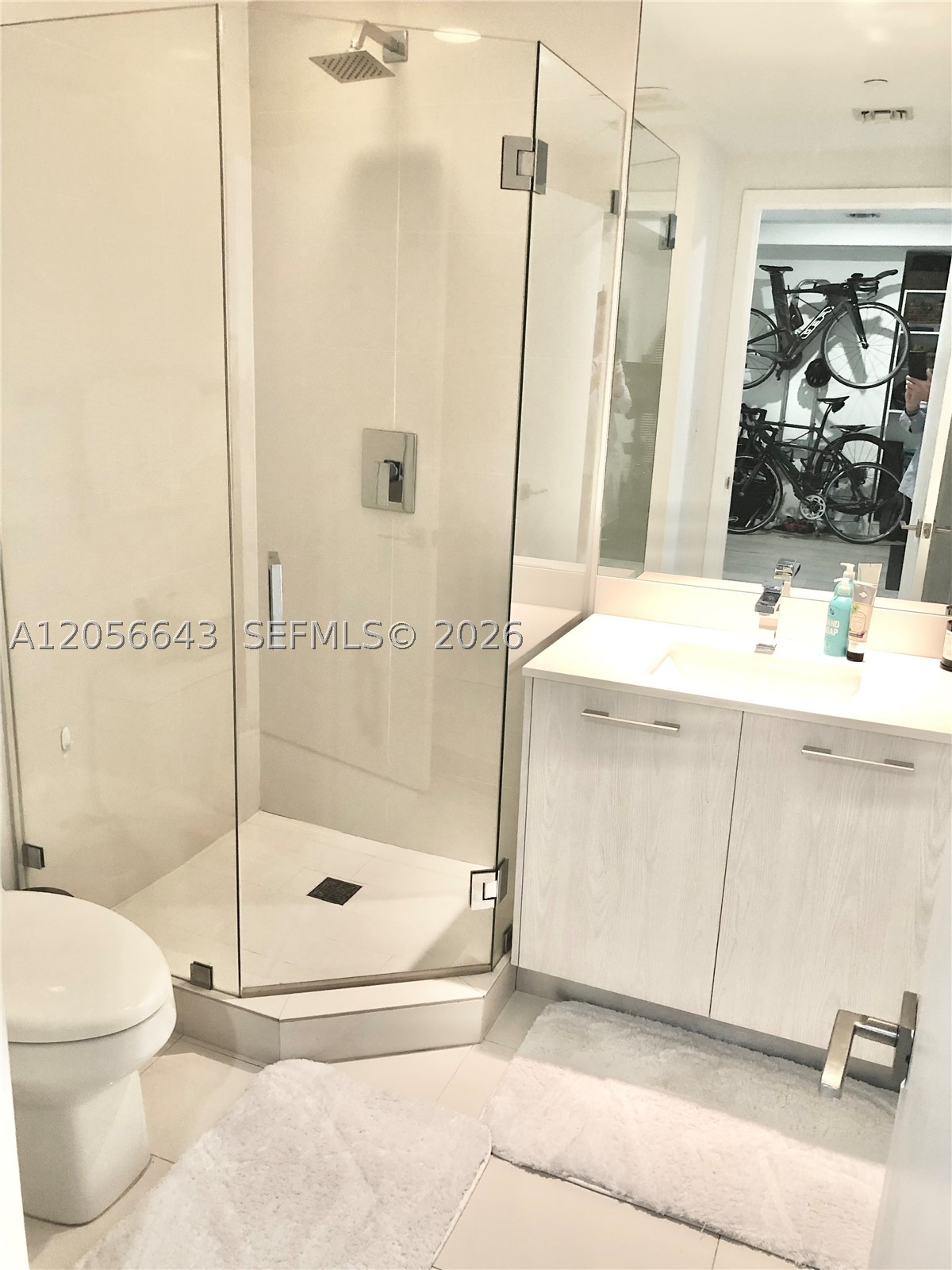 image Brickell Heights West11