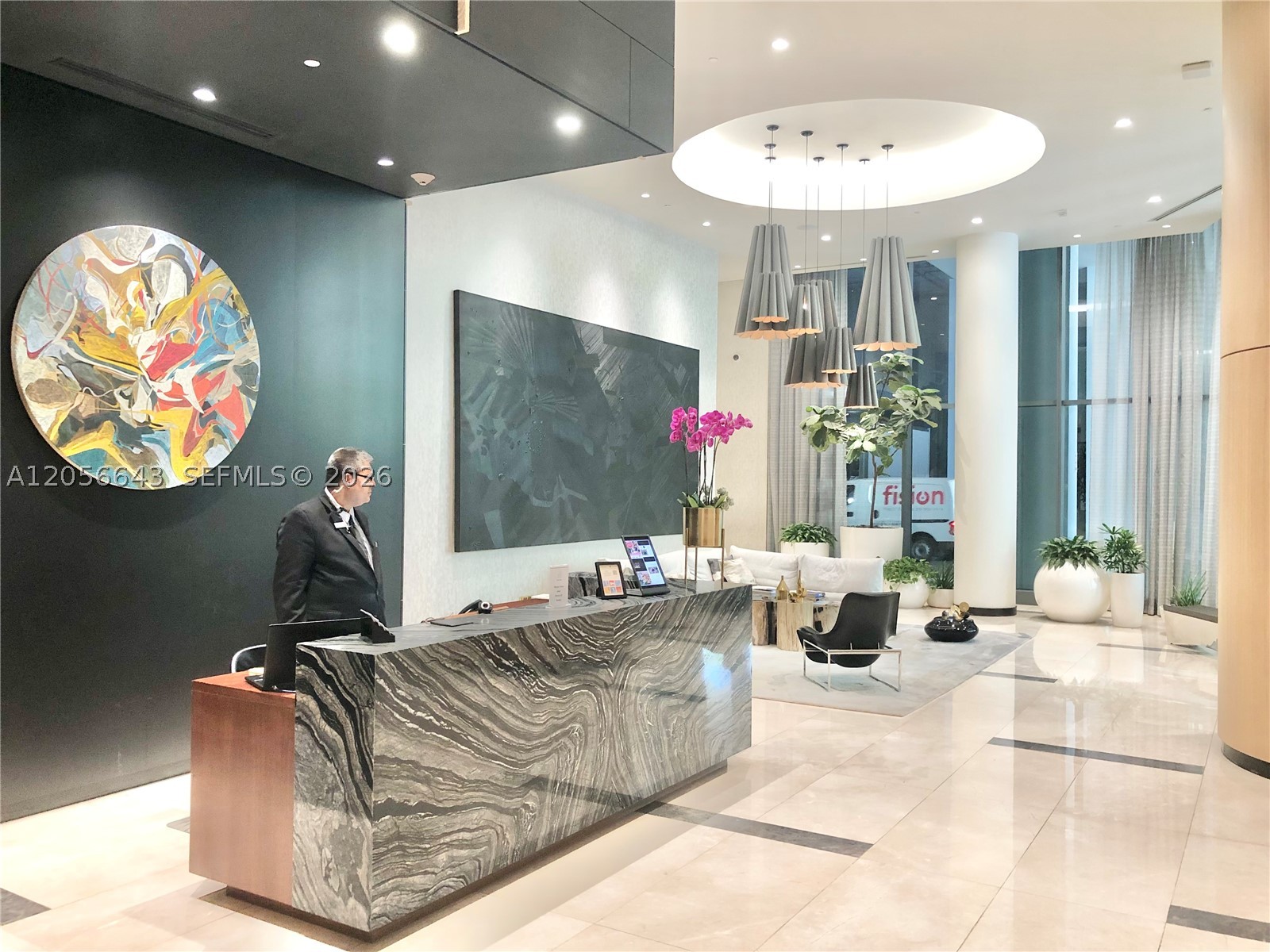 image Brickell Heights West13