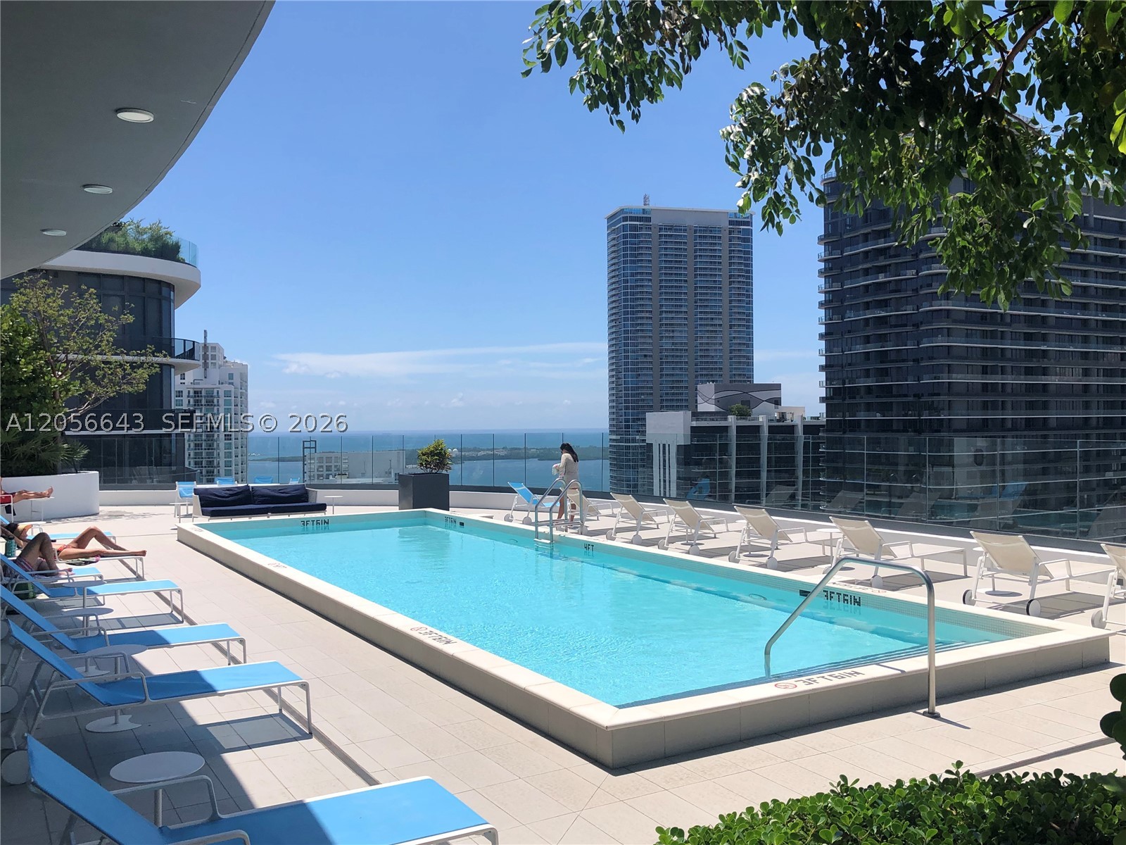 image Brickell Heights West15
