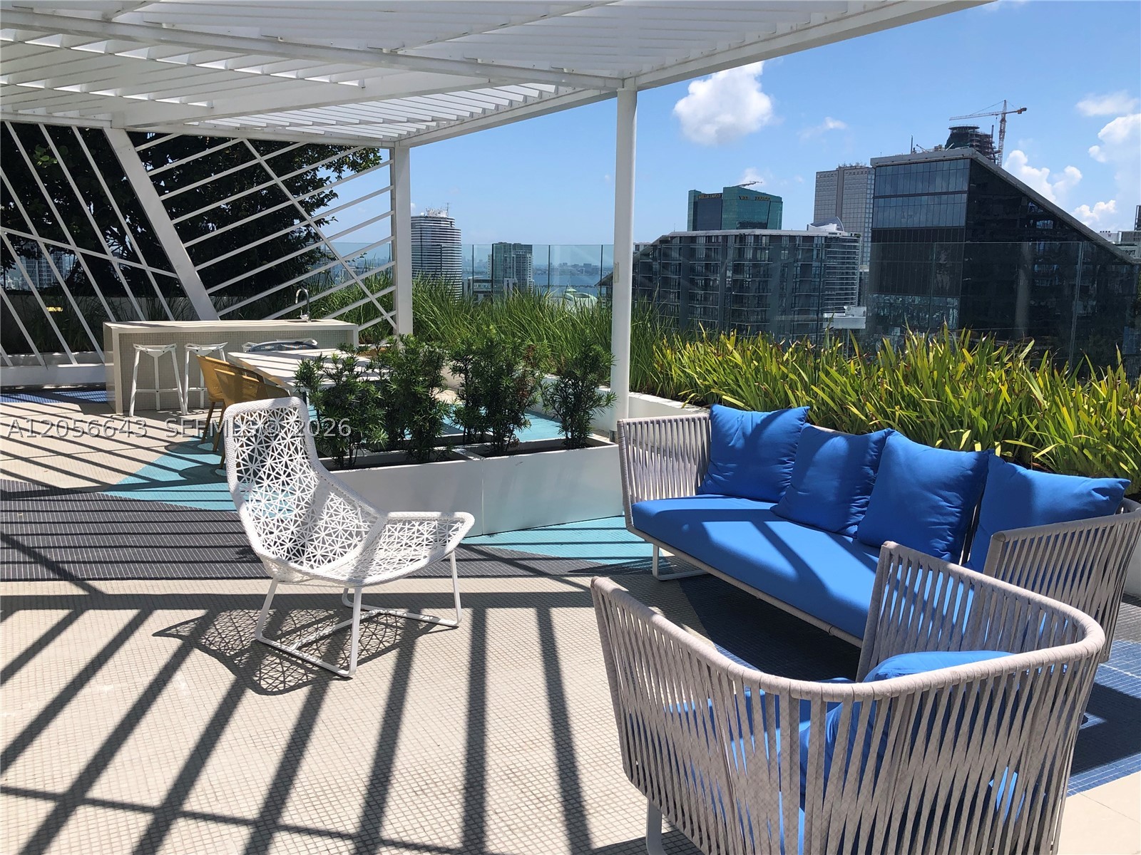 image Brickell Heights West16