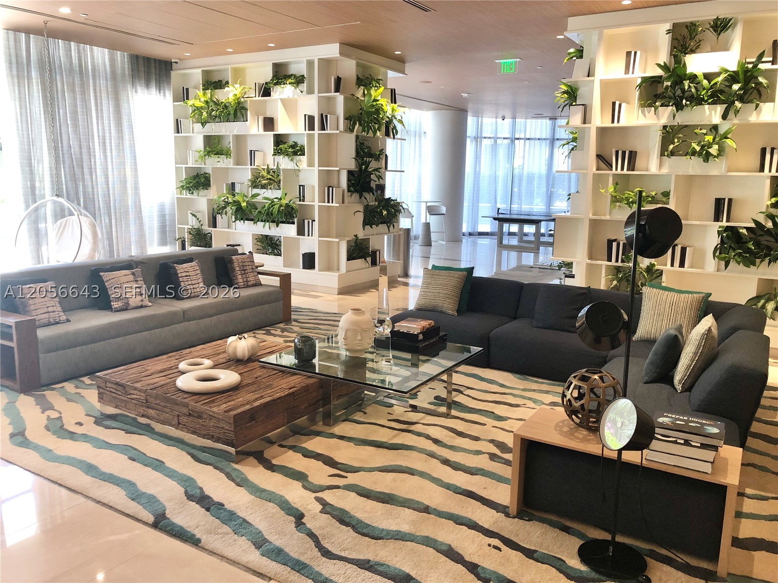 image Brickell Heights West17