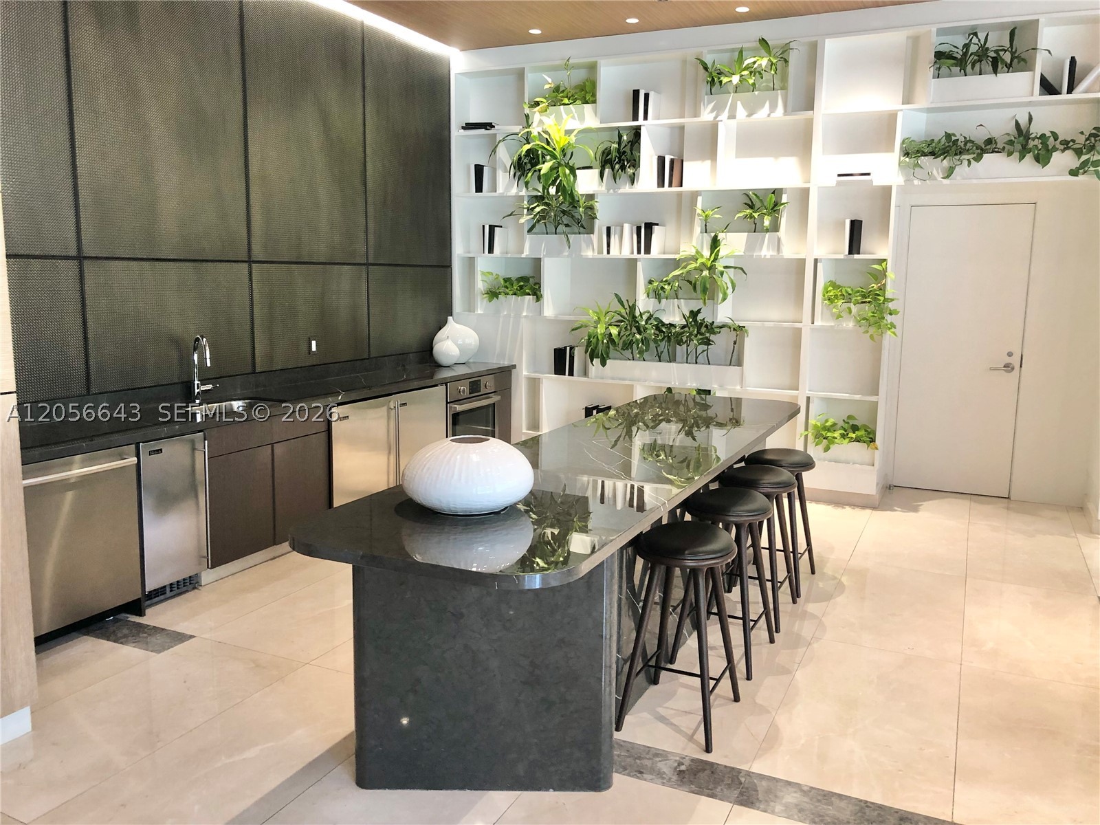 image Brickell Heights West18