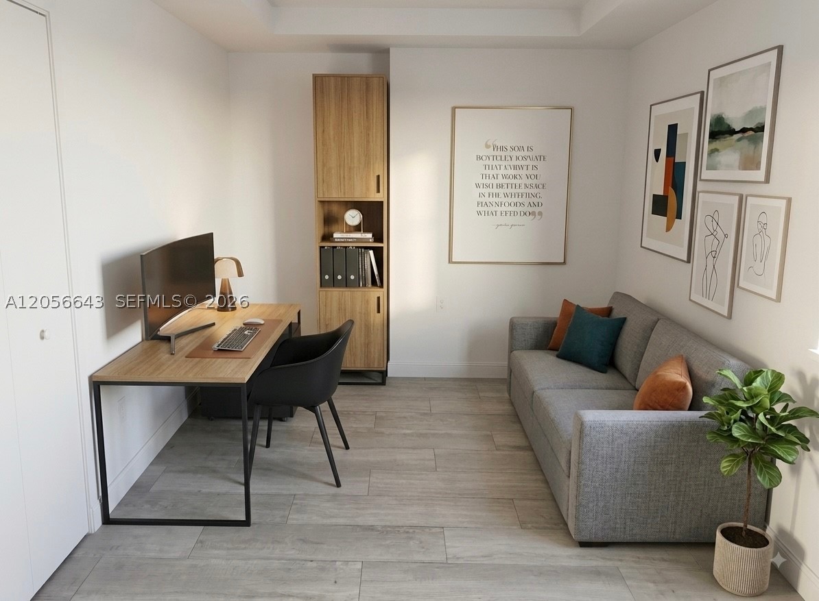image Brickell Heights West1