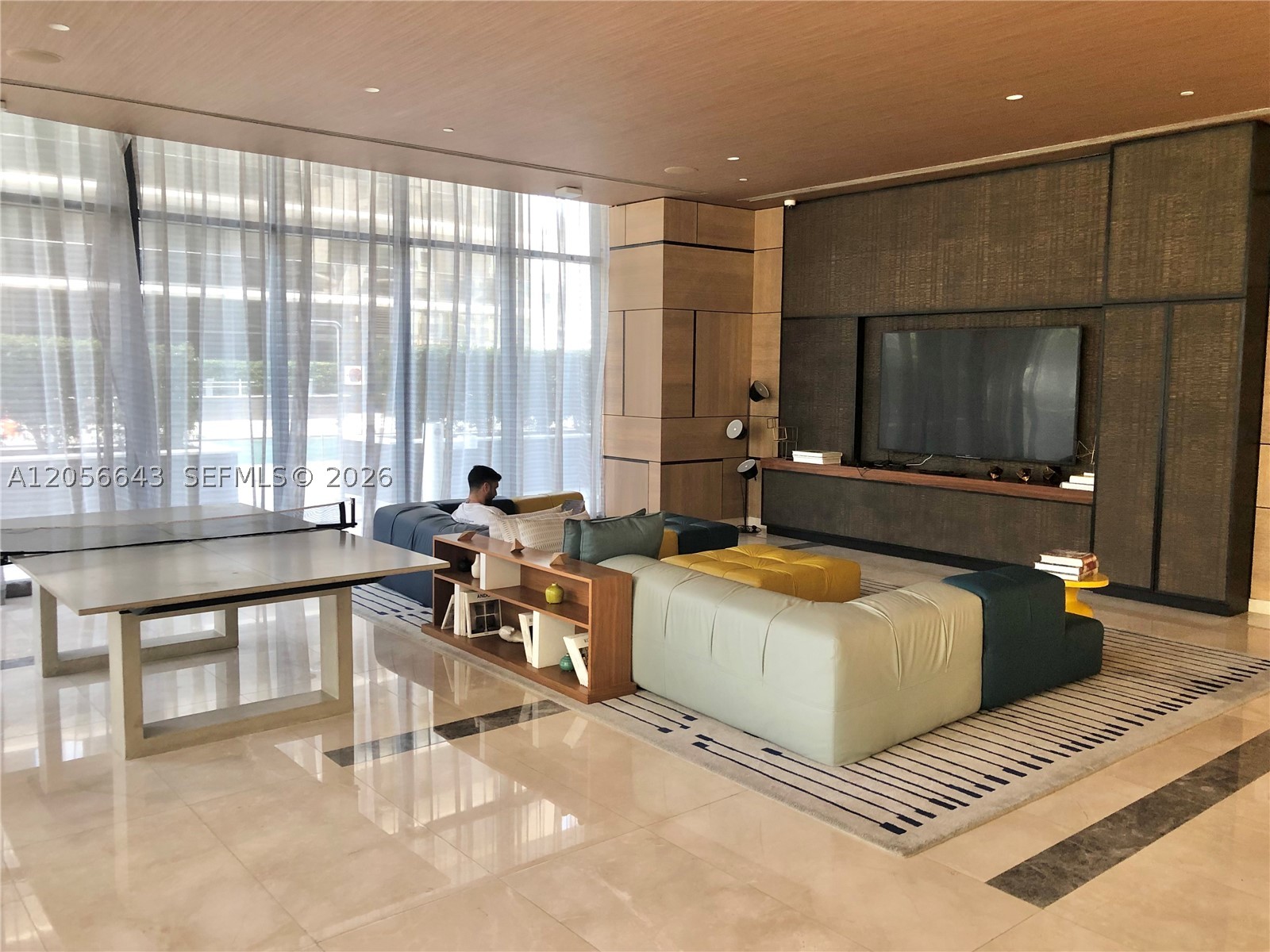 image Brickell Heights West19