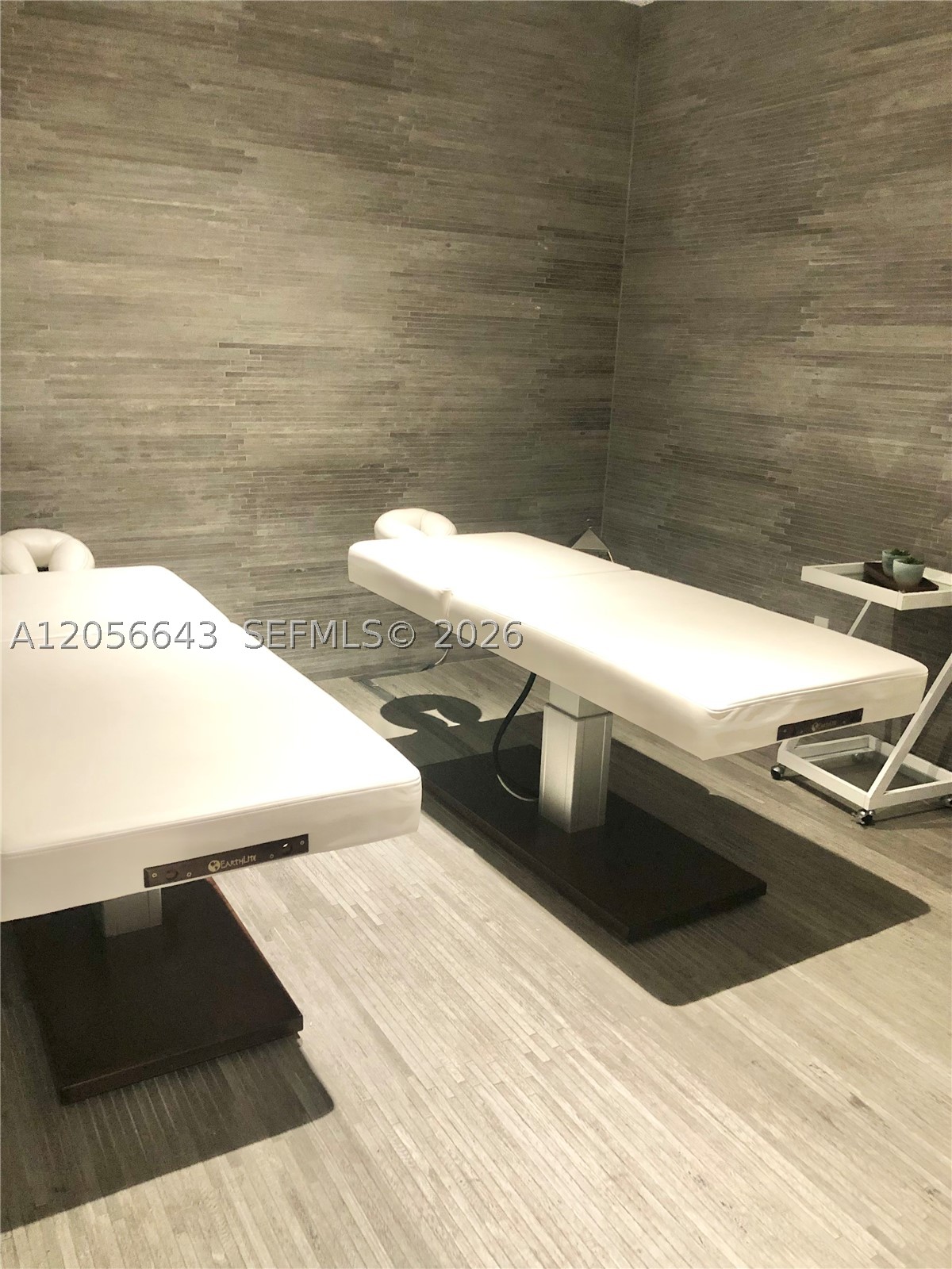 image Brickell Heights West20