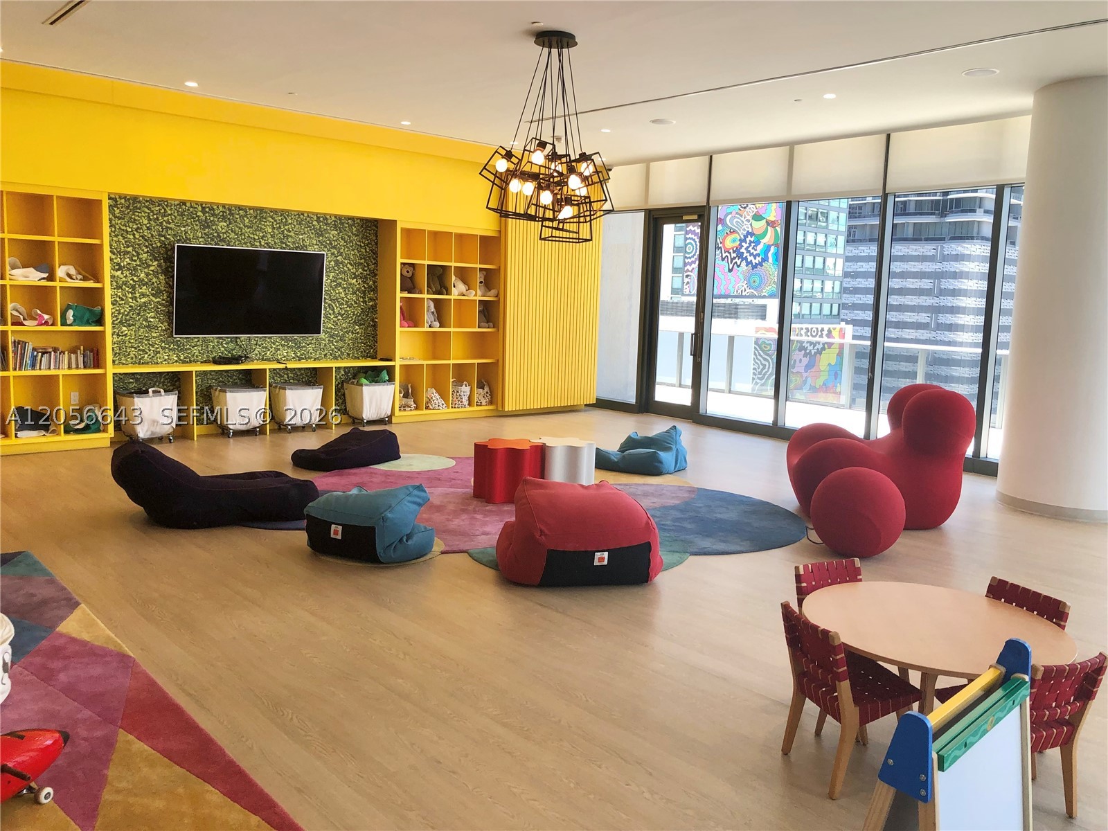 image Brickell Heights West23