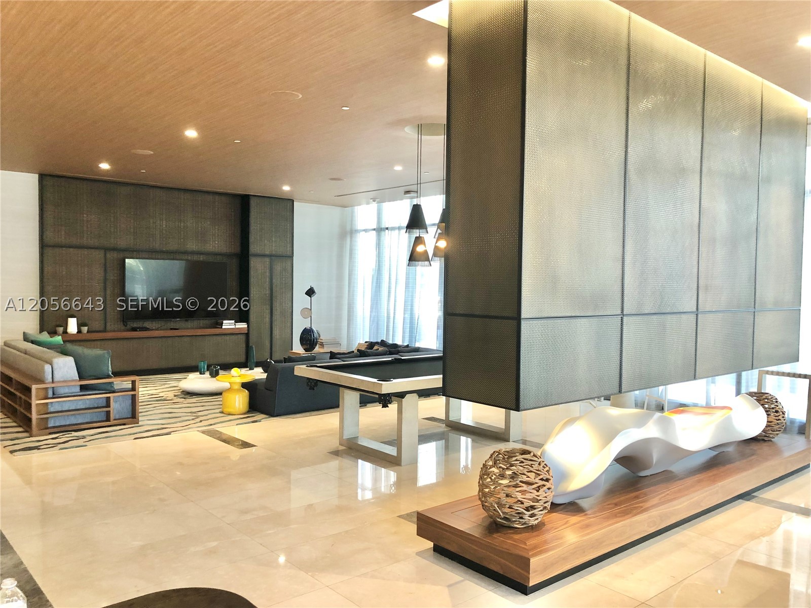 image Brickell Heights West24