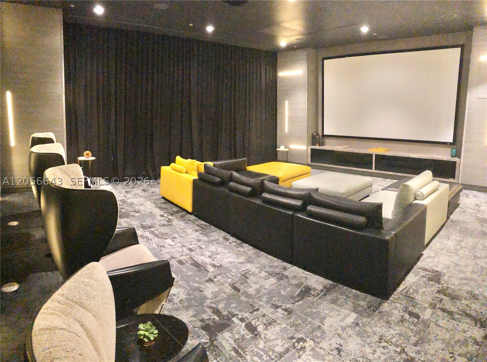 image Brickell Heights West25