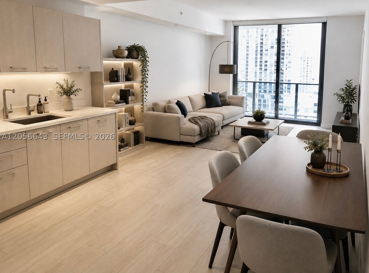 image Brickell Heights West3