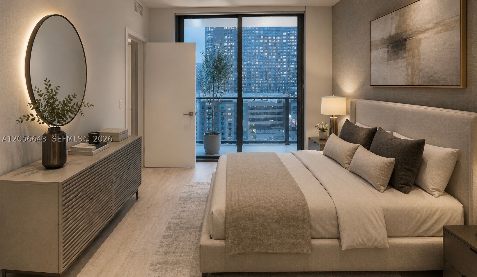 image Brickell Heights West4