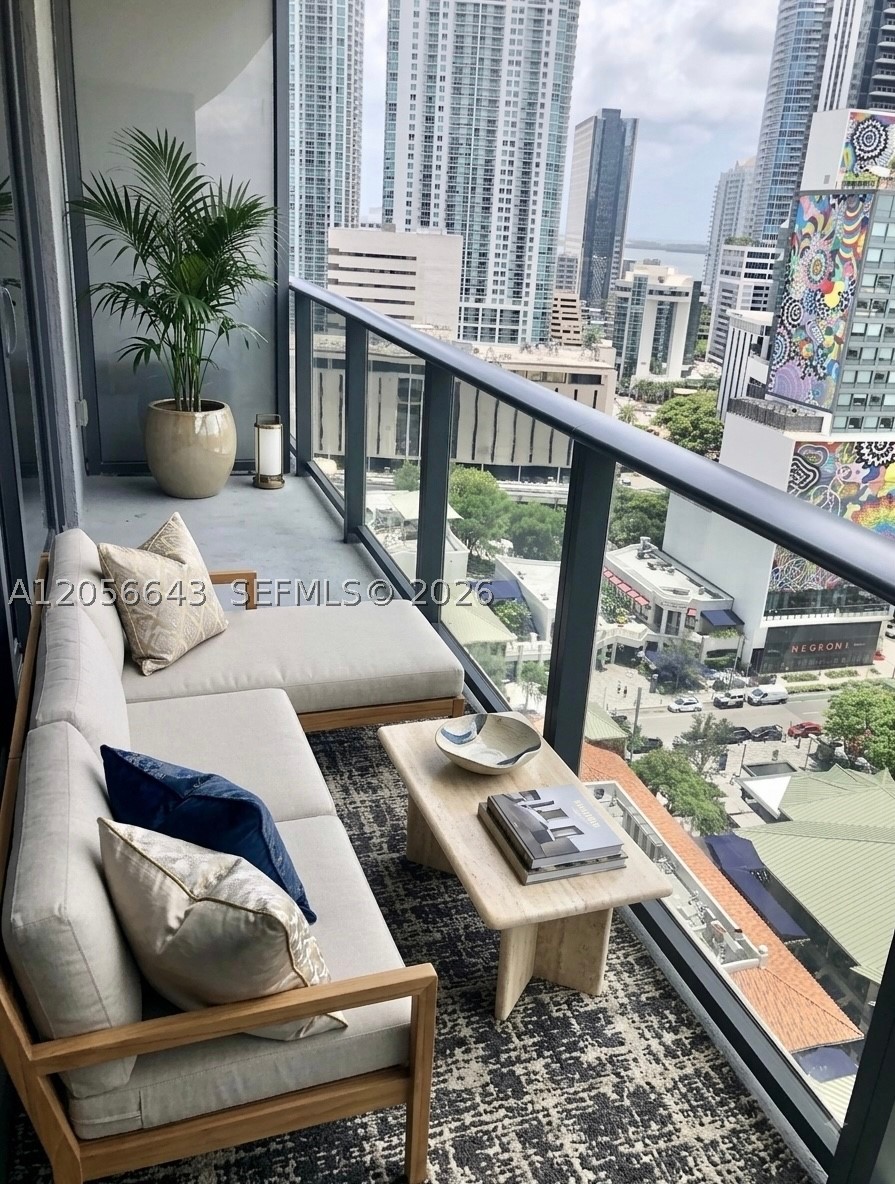 image Brickell Heights West5
