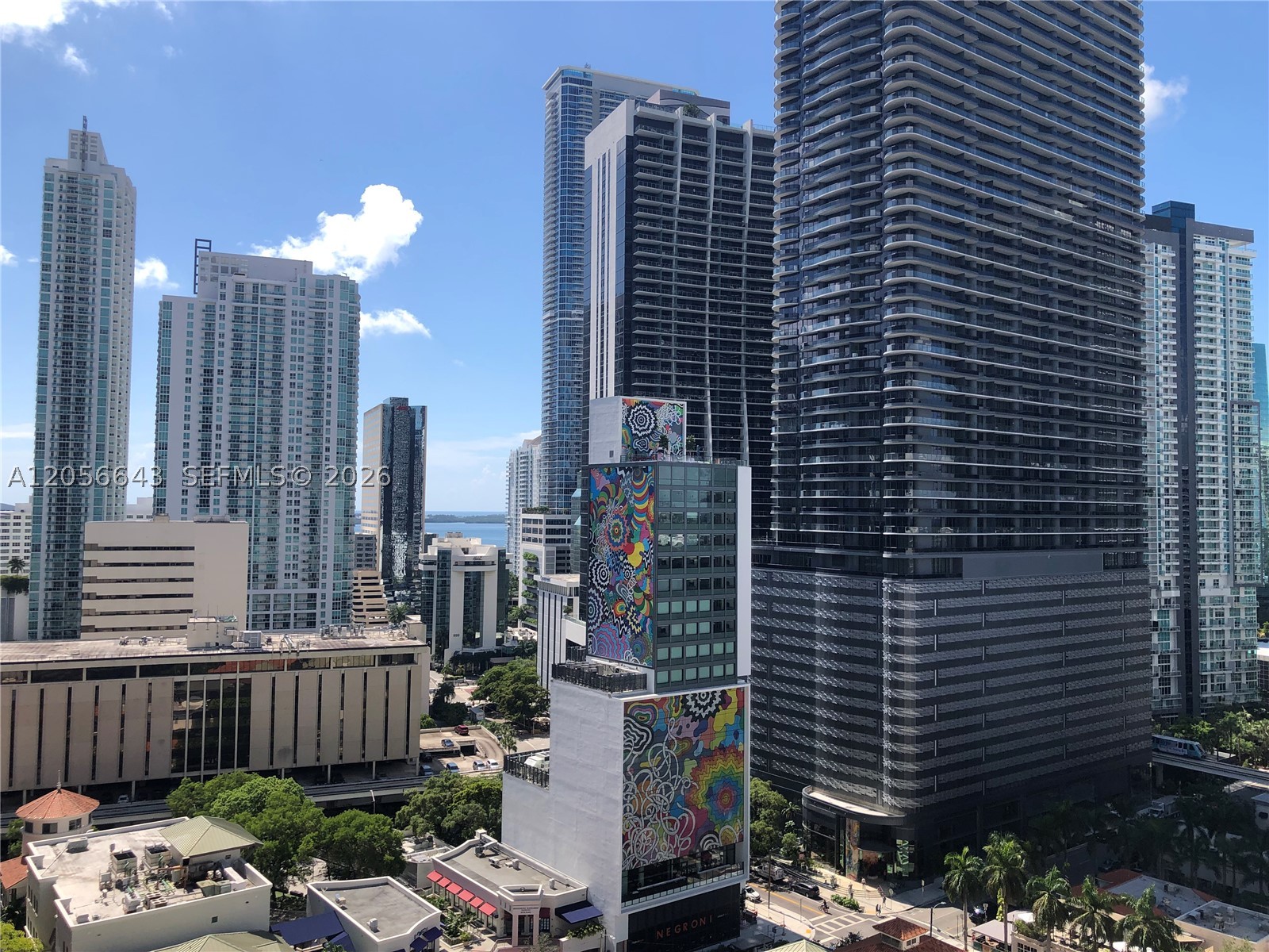 image Brickell Heights West6