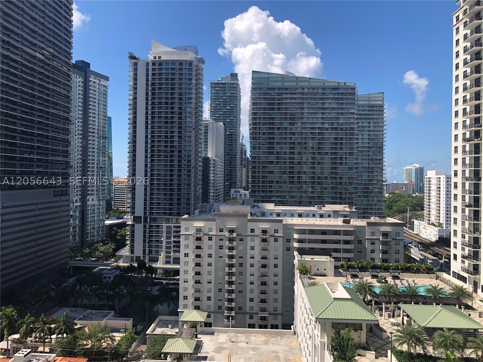 image Brickell Heights West7