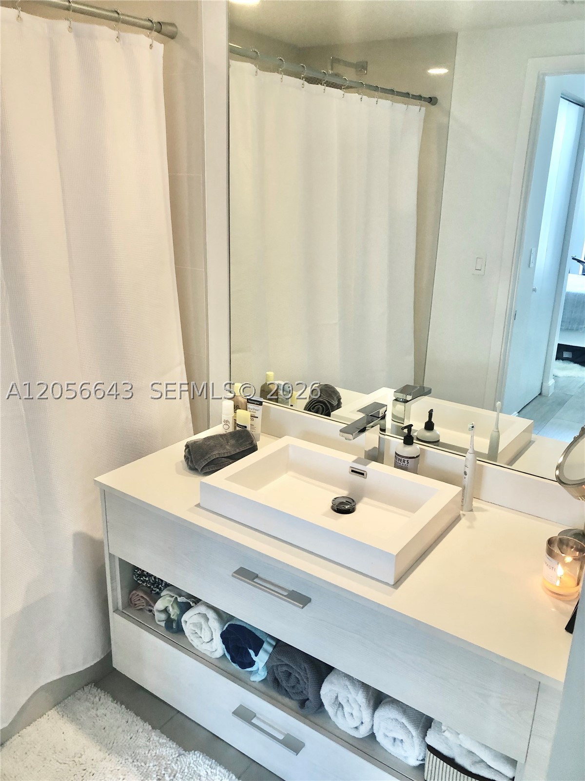 image Brickell Heights West8
