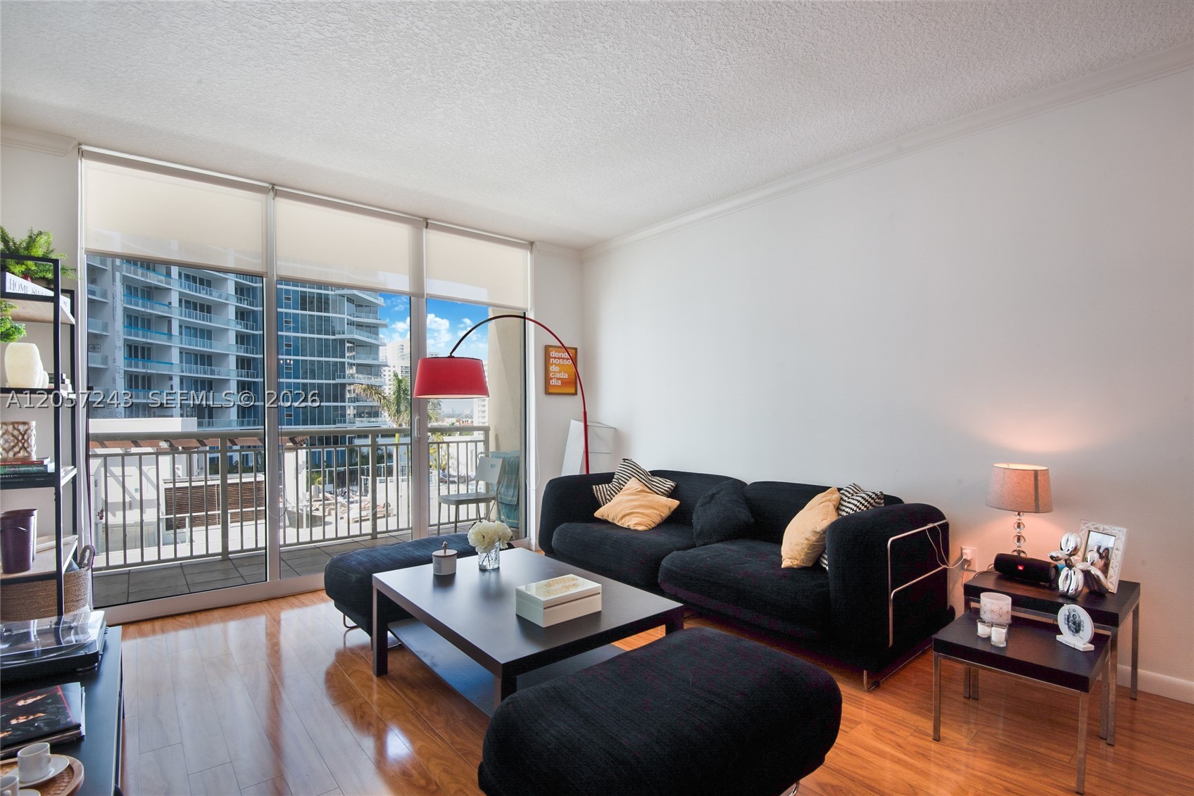 2000 N Bayshore Dr #626