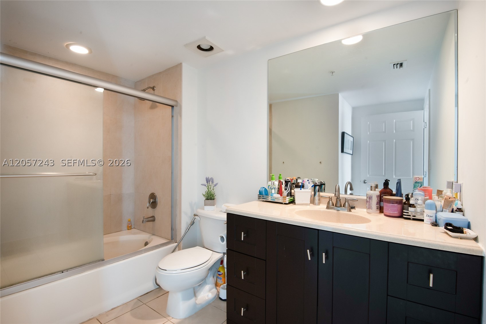 image Cite on the Bay East9