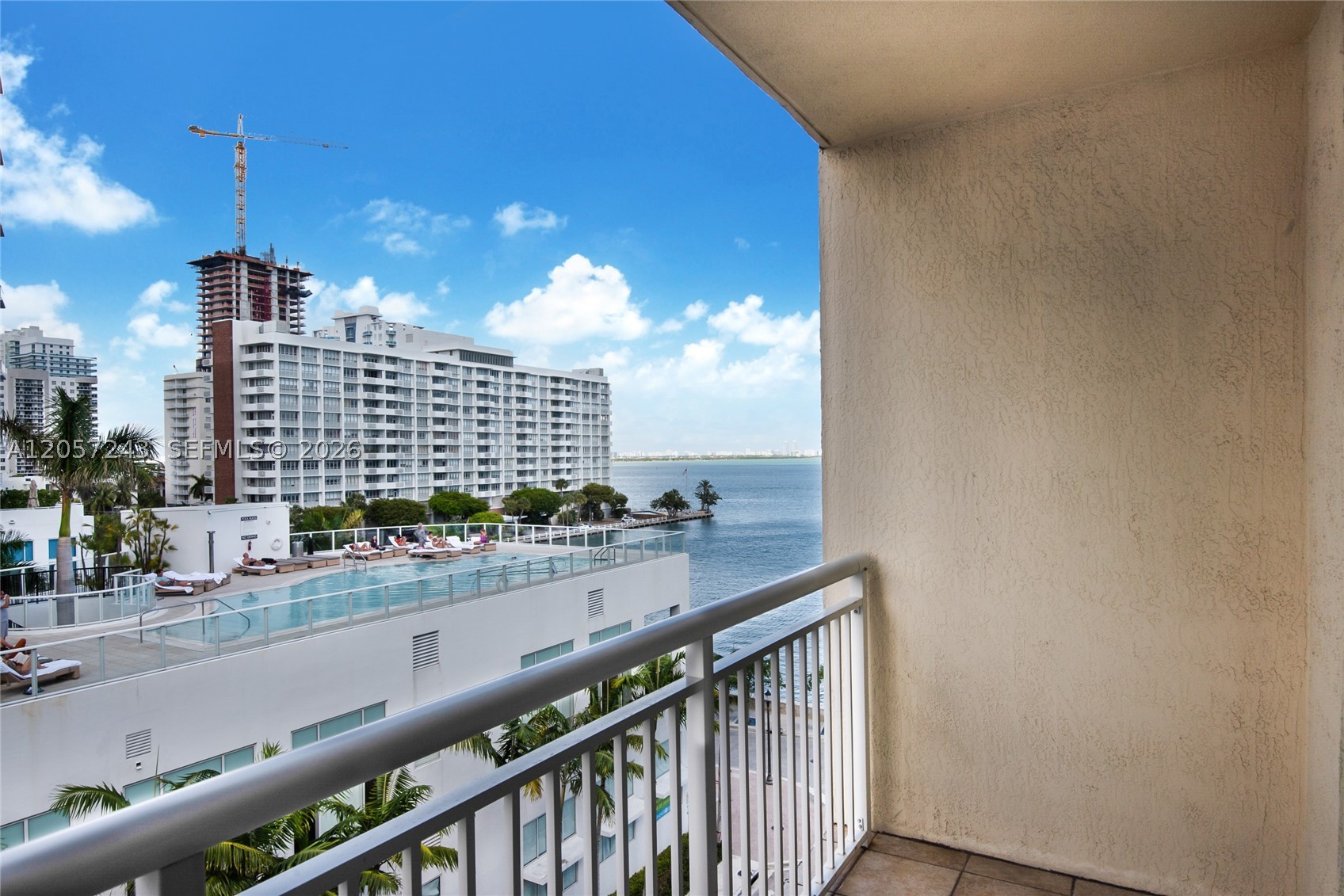 image Cite on the Bay East10