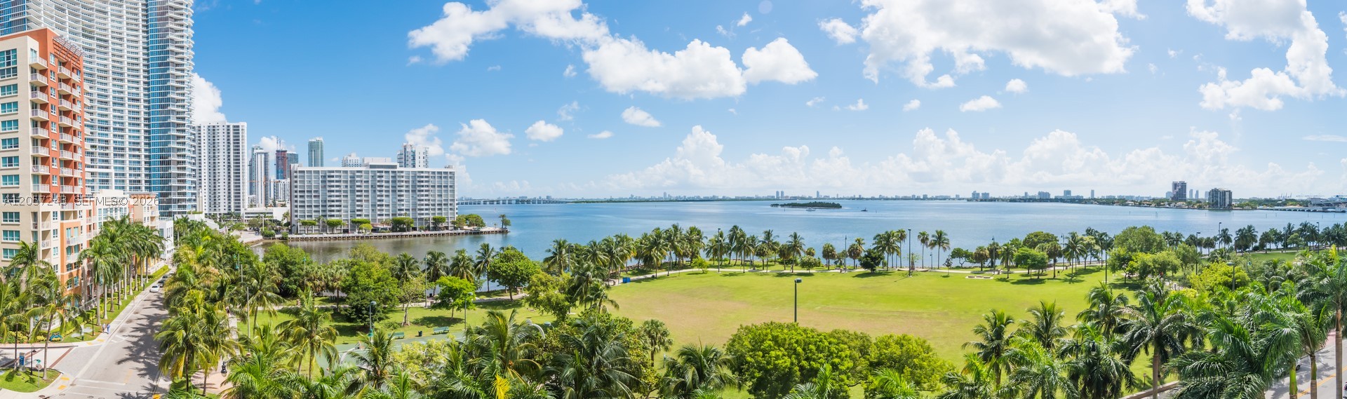 image Cite on the Bay East14