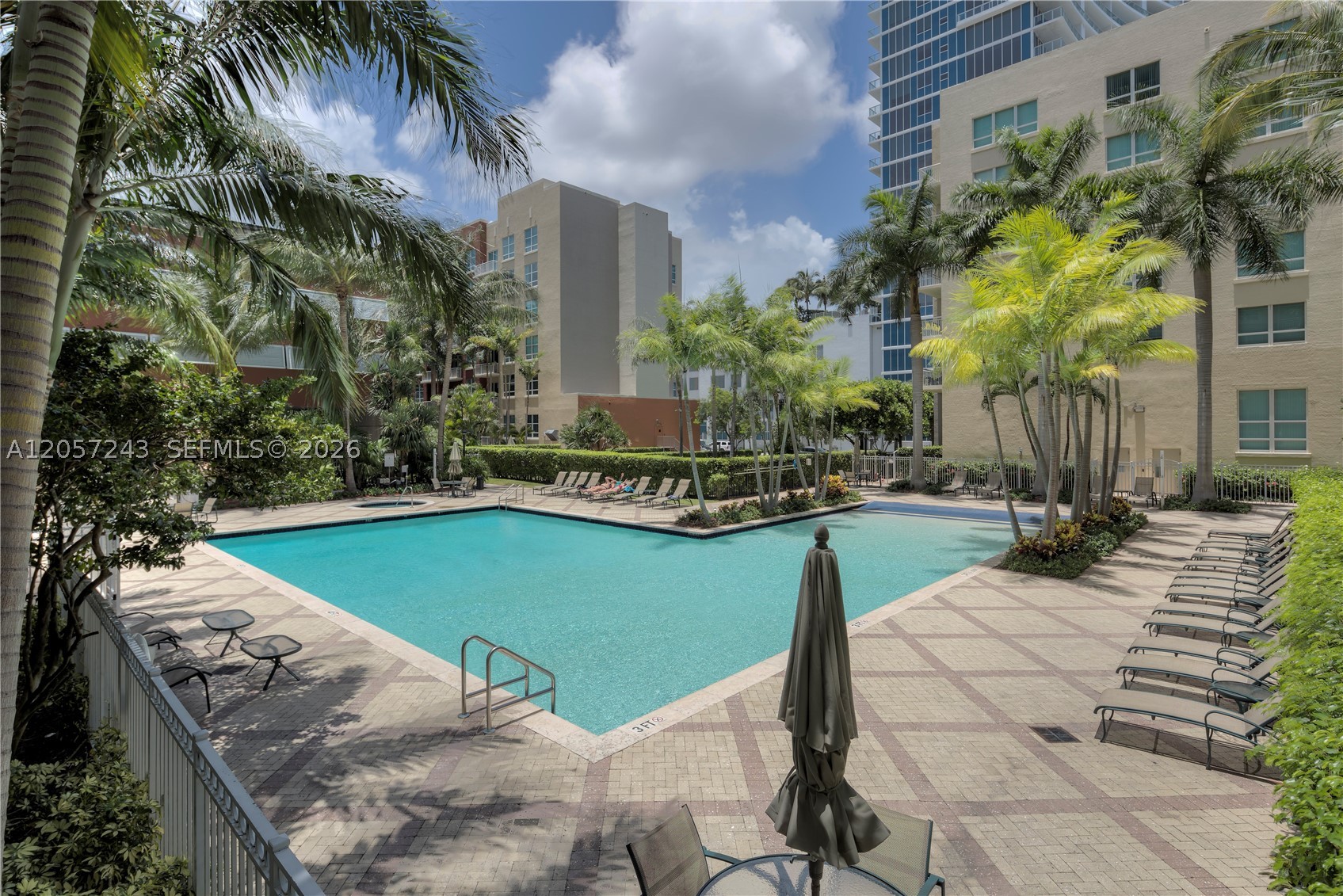image Cite on the Bay East21