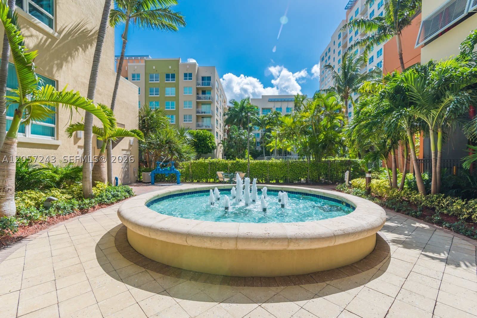 image Cite on the Bay East22