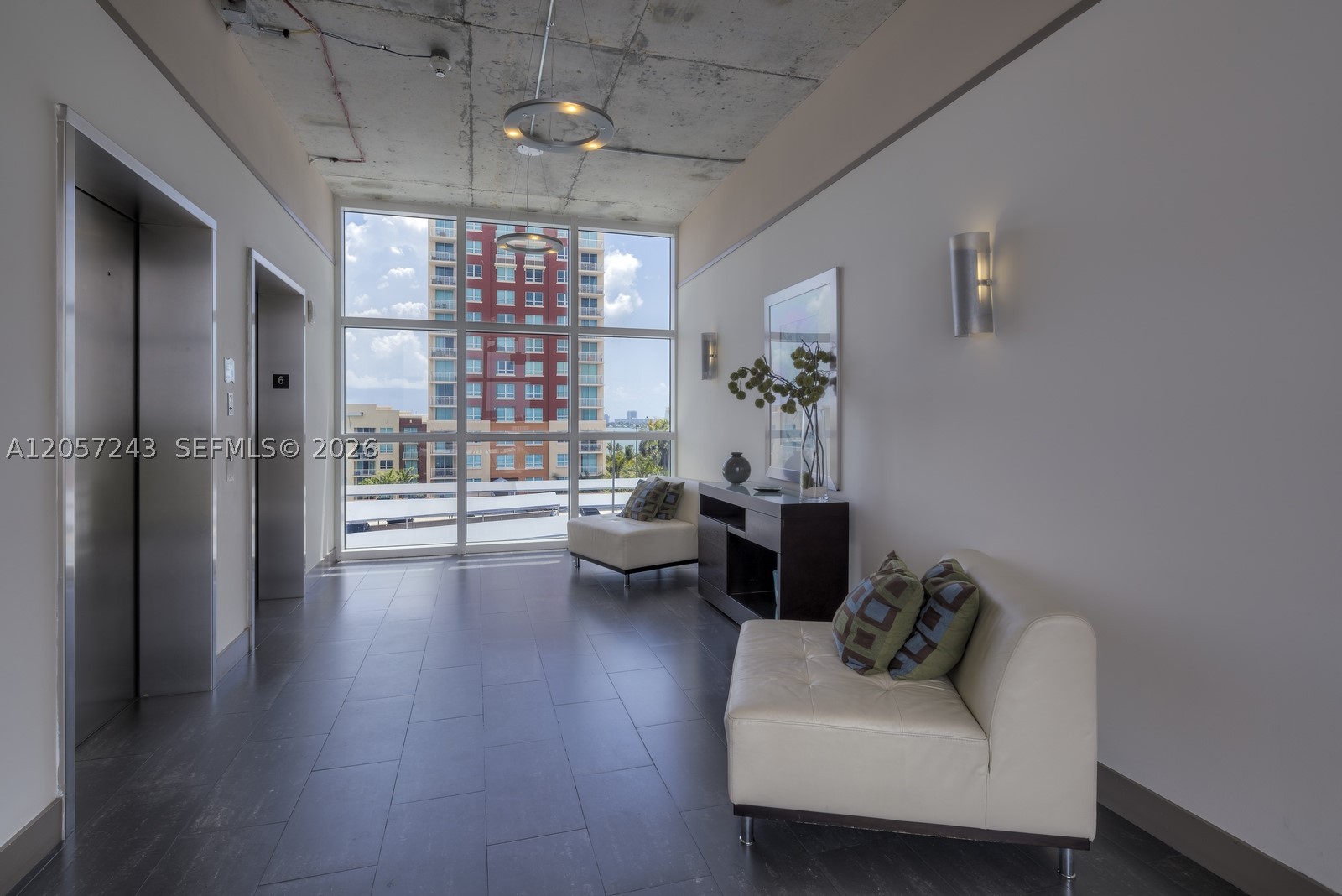 image Cite on the Bay East23
