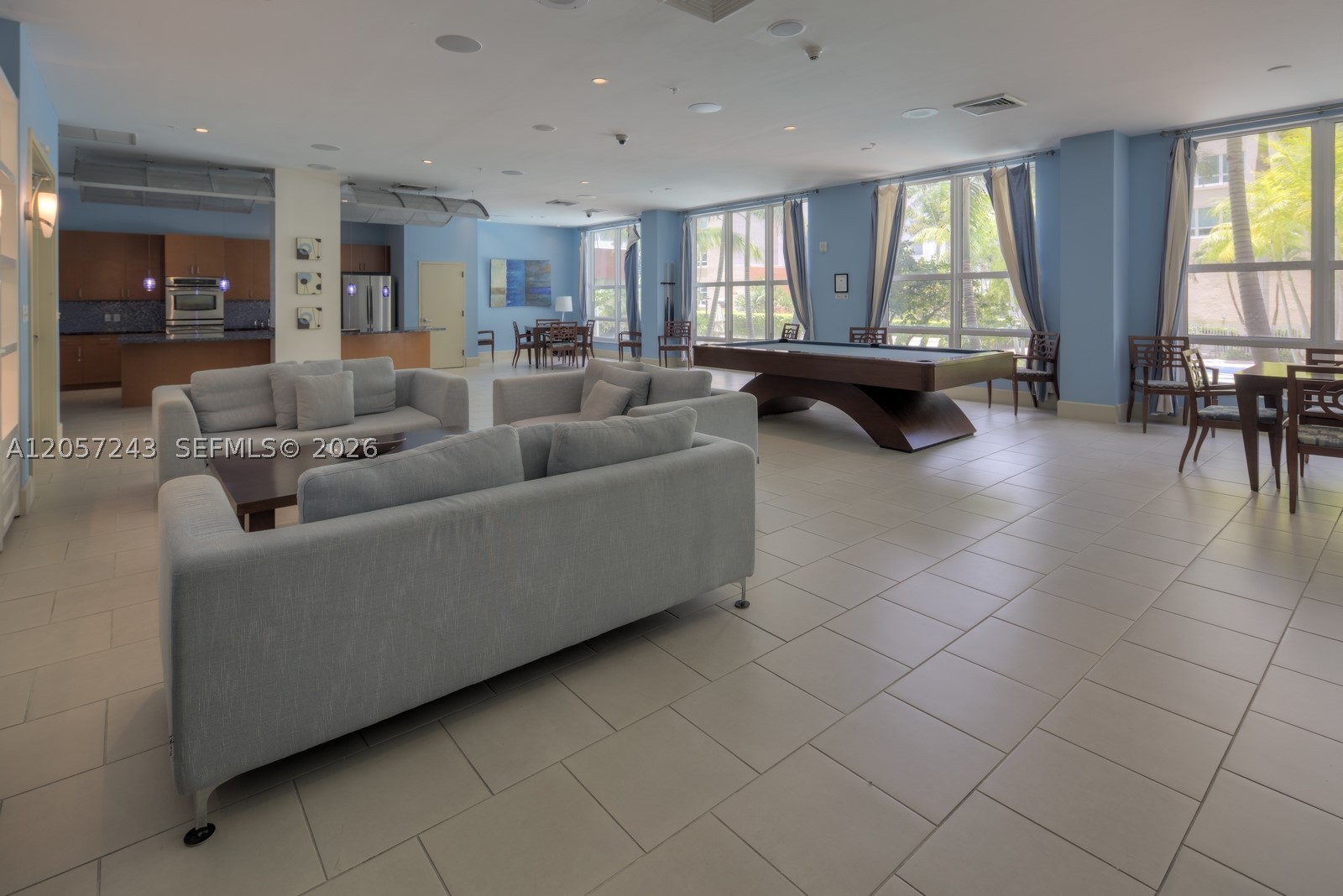 image Cite on the Bay East24