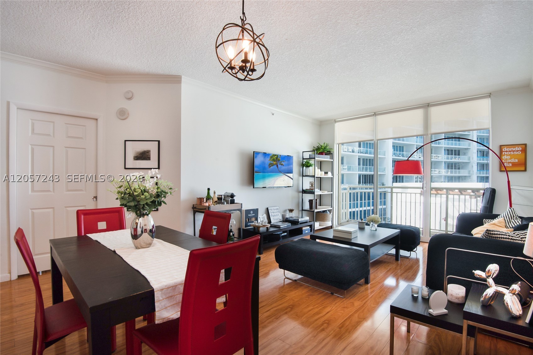 image Cite on the Bay East2
